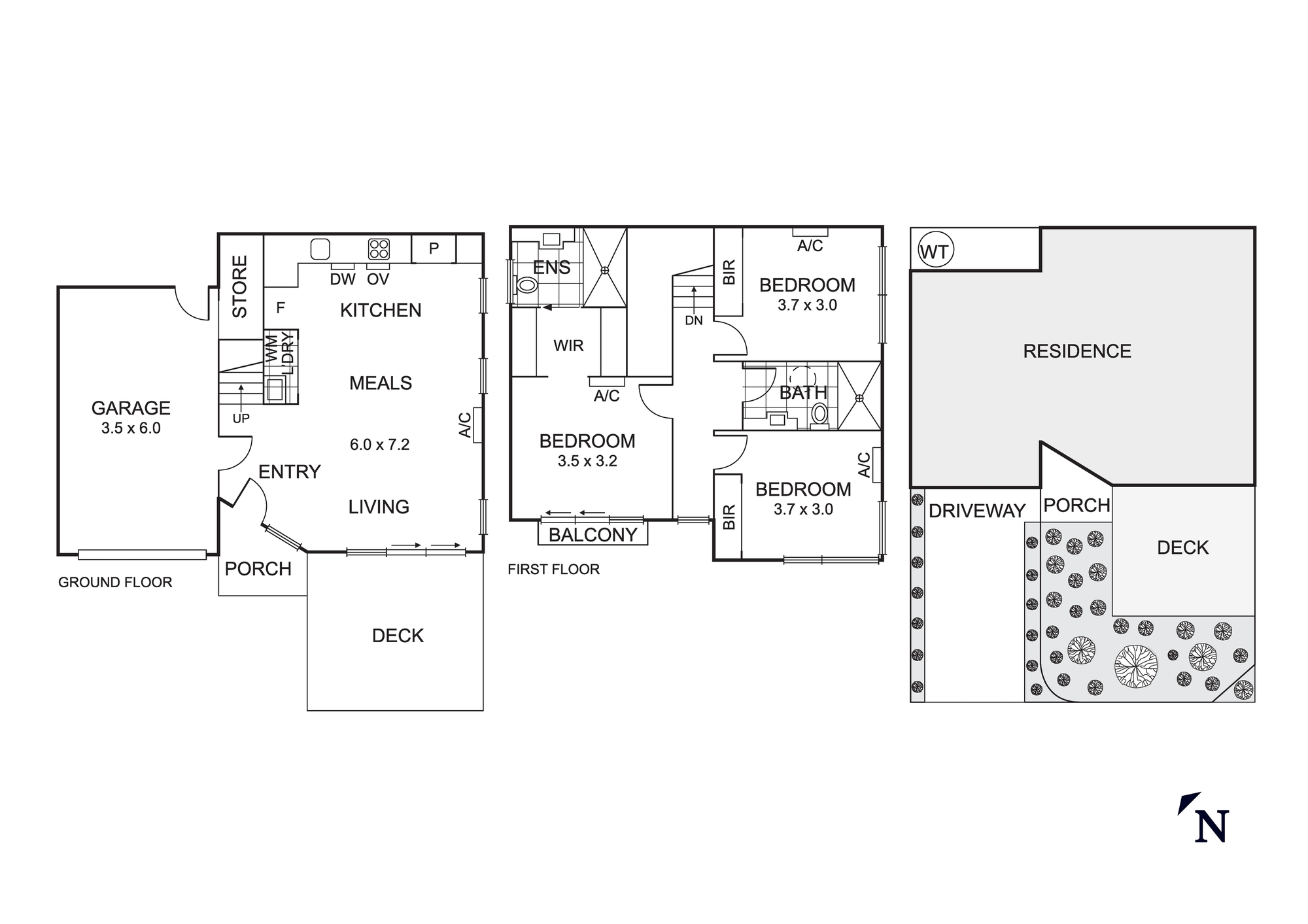 1/97 Station Street, Aspendale, VIC 3195 - Thumbnail 1 - 21/02/2020