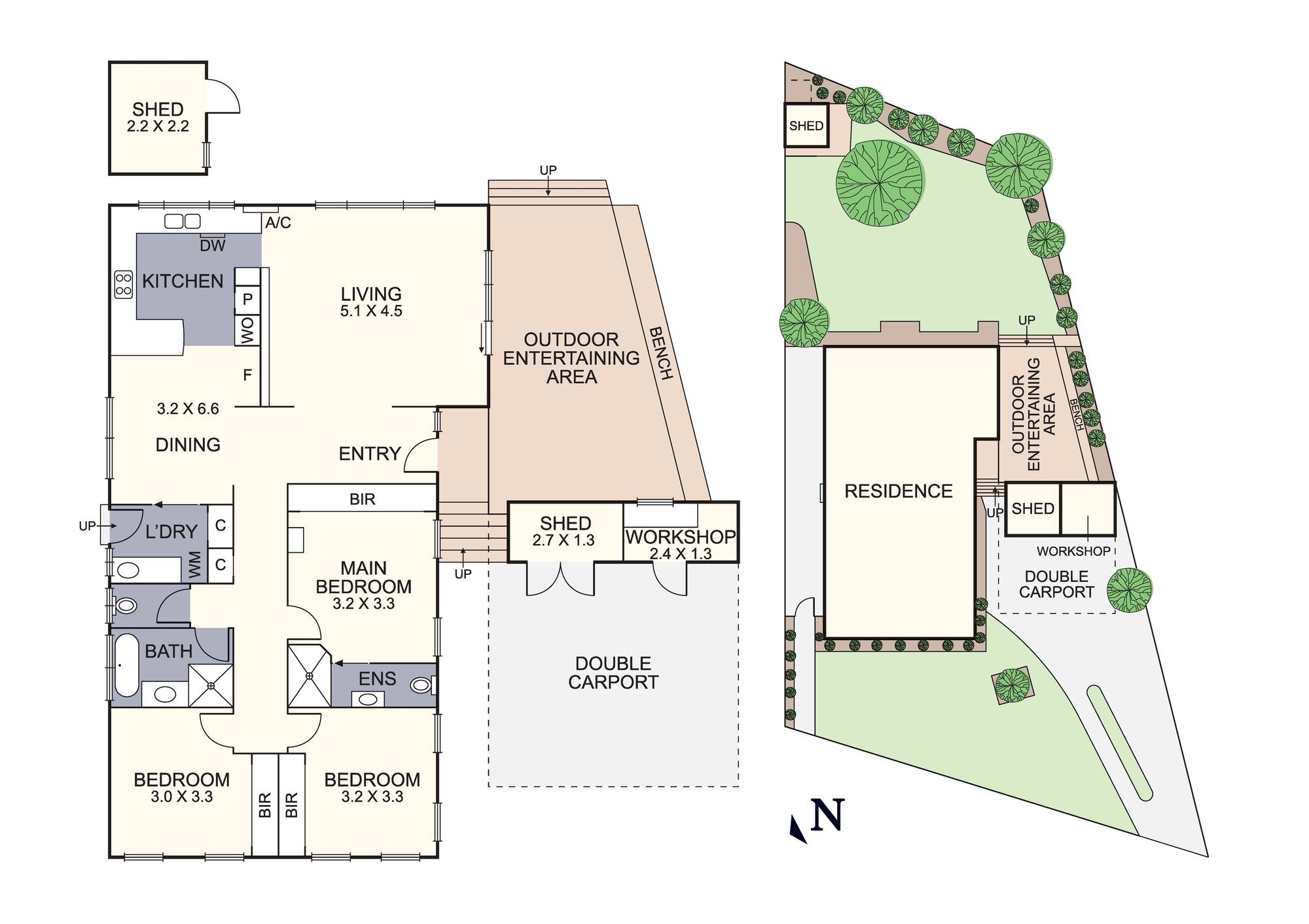6 Catalina Court, Frankston, VIC 3199 - Thumbnail 1 - 25/02/2020