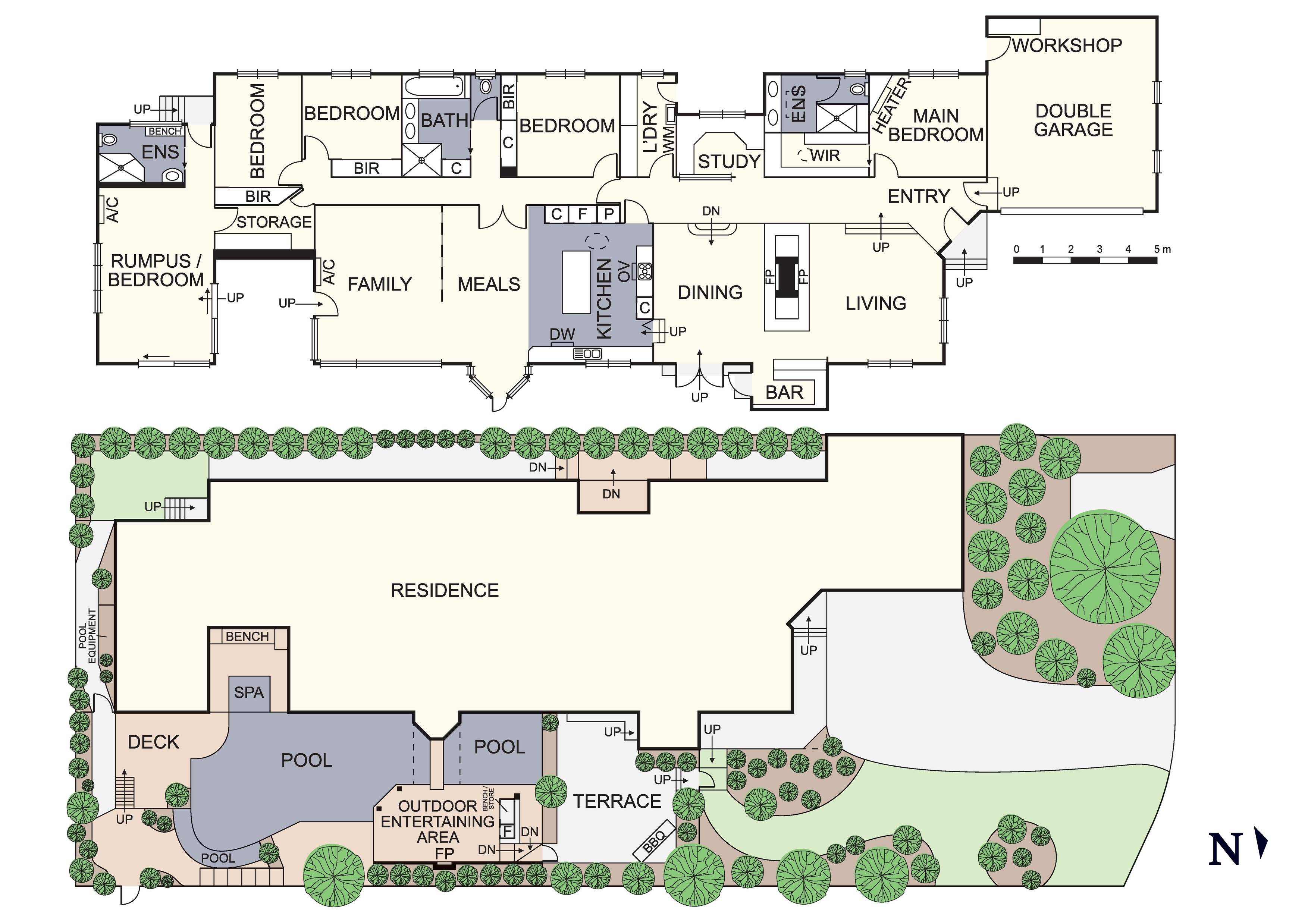 21 Maygrand Close, Kilsyth South, VIC 3137 - Thumbnail 1 - 26/02/2020