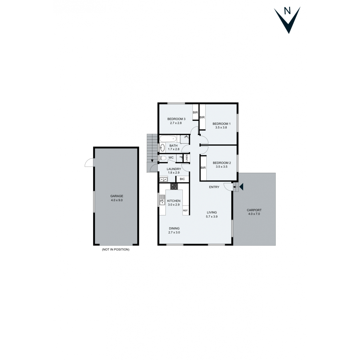 19 Sinclair Avenue, Rye, VIC 3941 - Thumbnail 1 - 11/03/2020