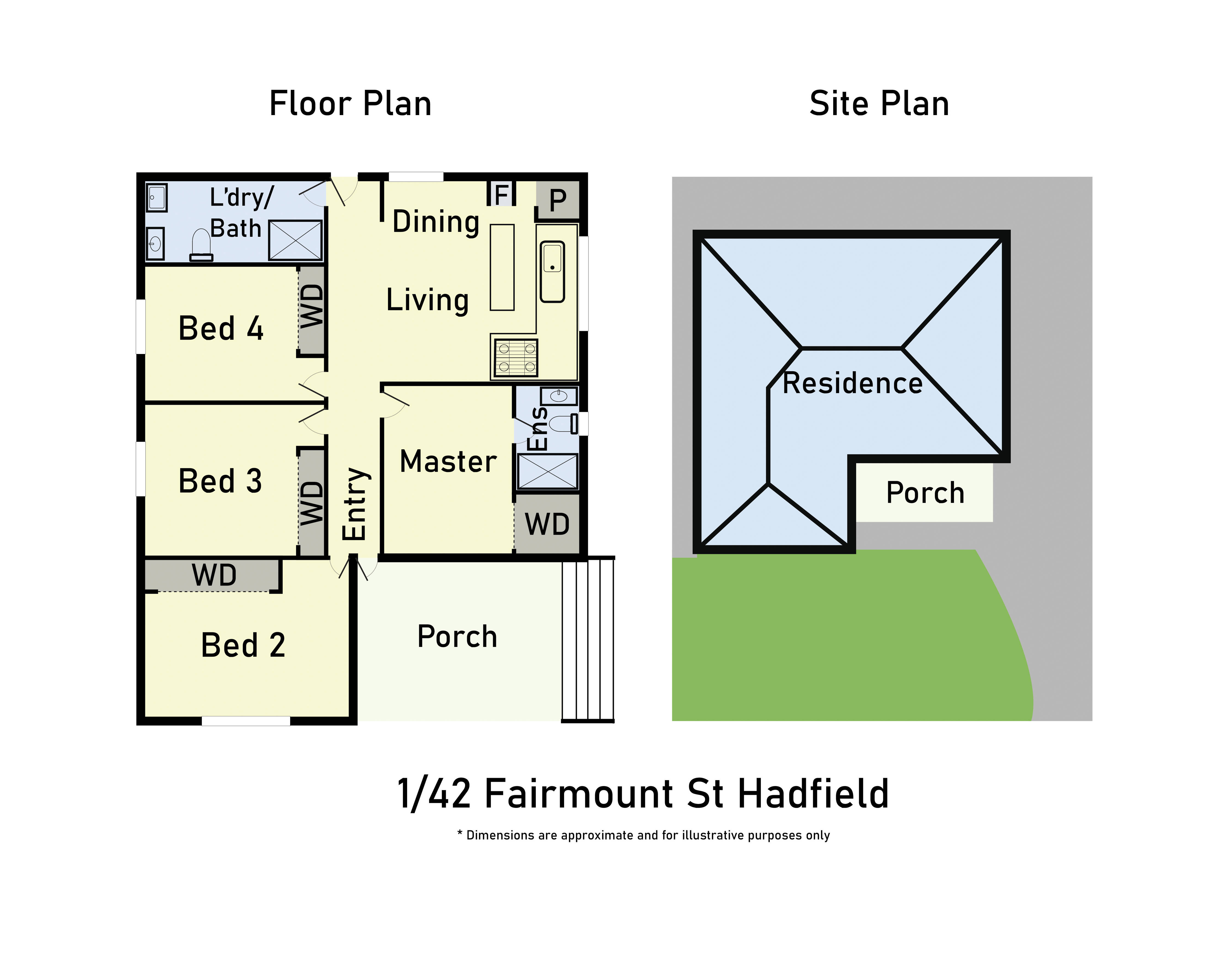 1/42 Fairmount Street, Hadfield, VIC 3046 - Thumbnail 1 - 13/03/2020