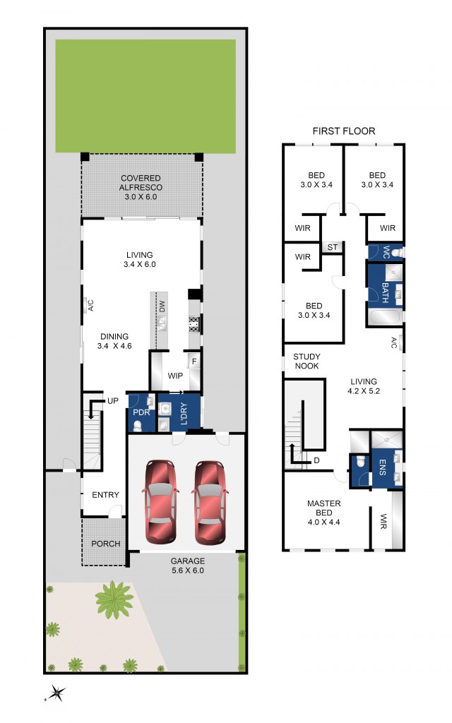 29 Dobie Court, North Geelong, VIC 3215 - Thumbnail 1 - 20/03/2020