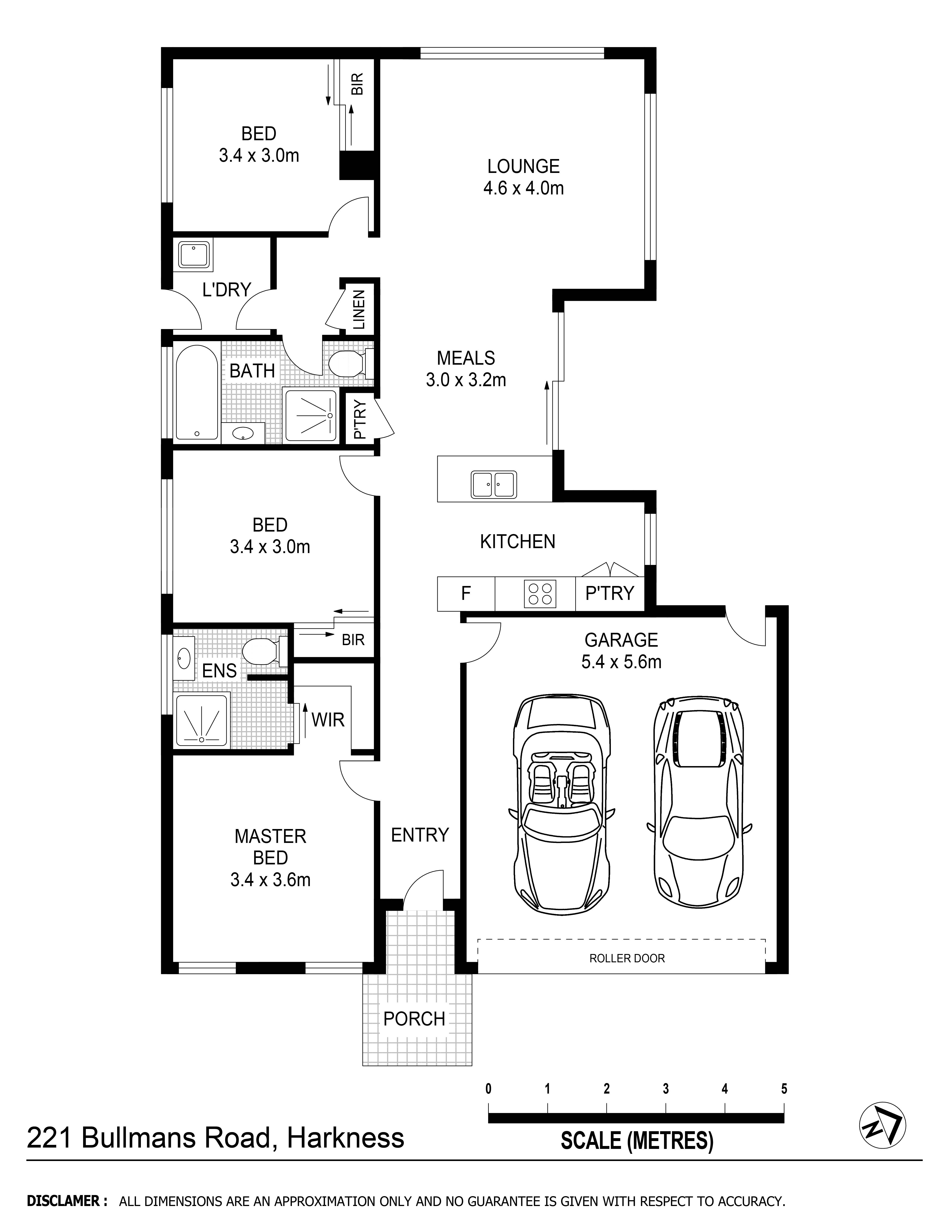 221 Bulmans Road, Melton West, VIC 3337 - Thumbnail 1 - 25/03/2020