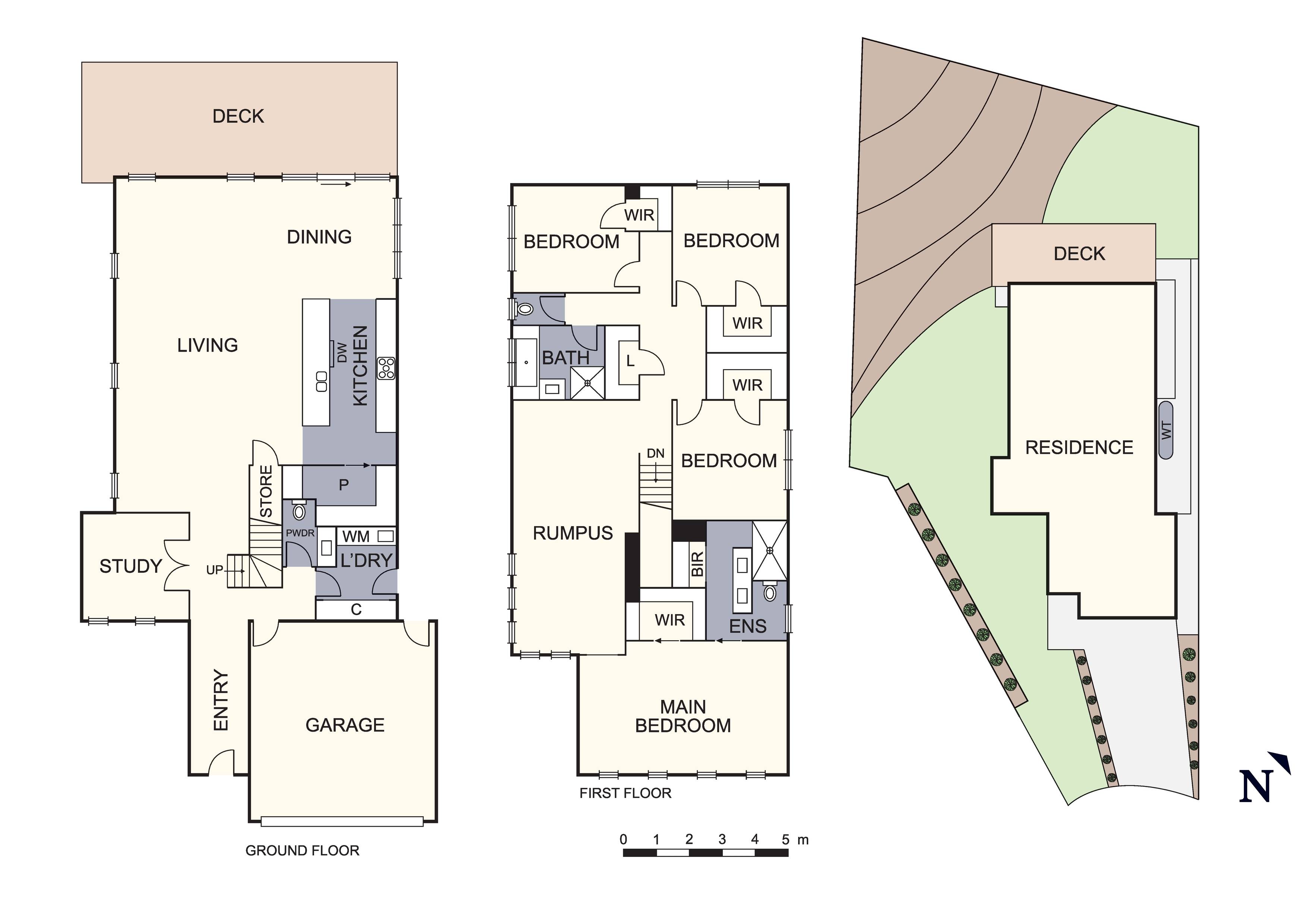 22 Locksley Place, The Basin, VIC 3154 - Thumbnail 1 - 27/03/2020
