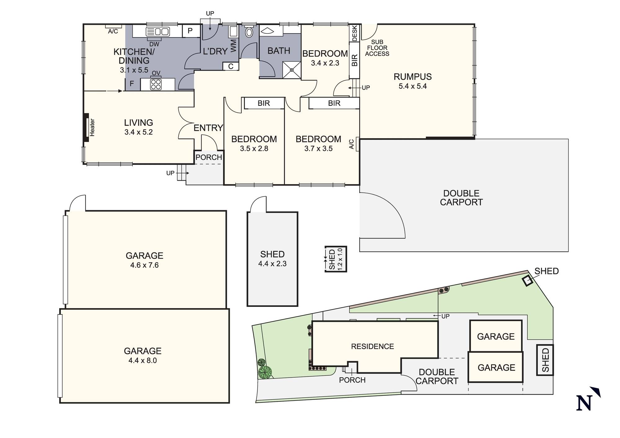 15 Meerlu Avenue, Frankston, VIC 3199 - Thumbnail 1 - 28/03/2020