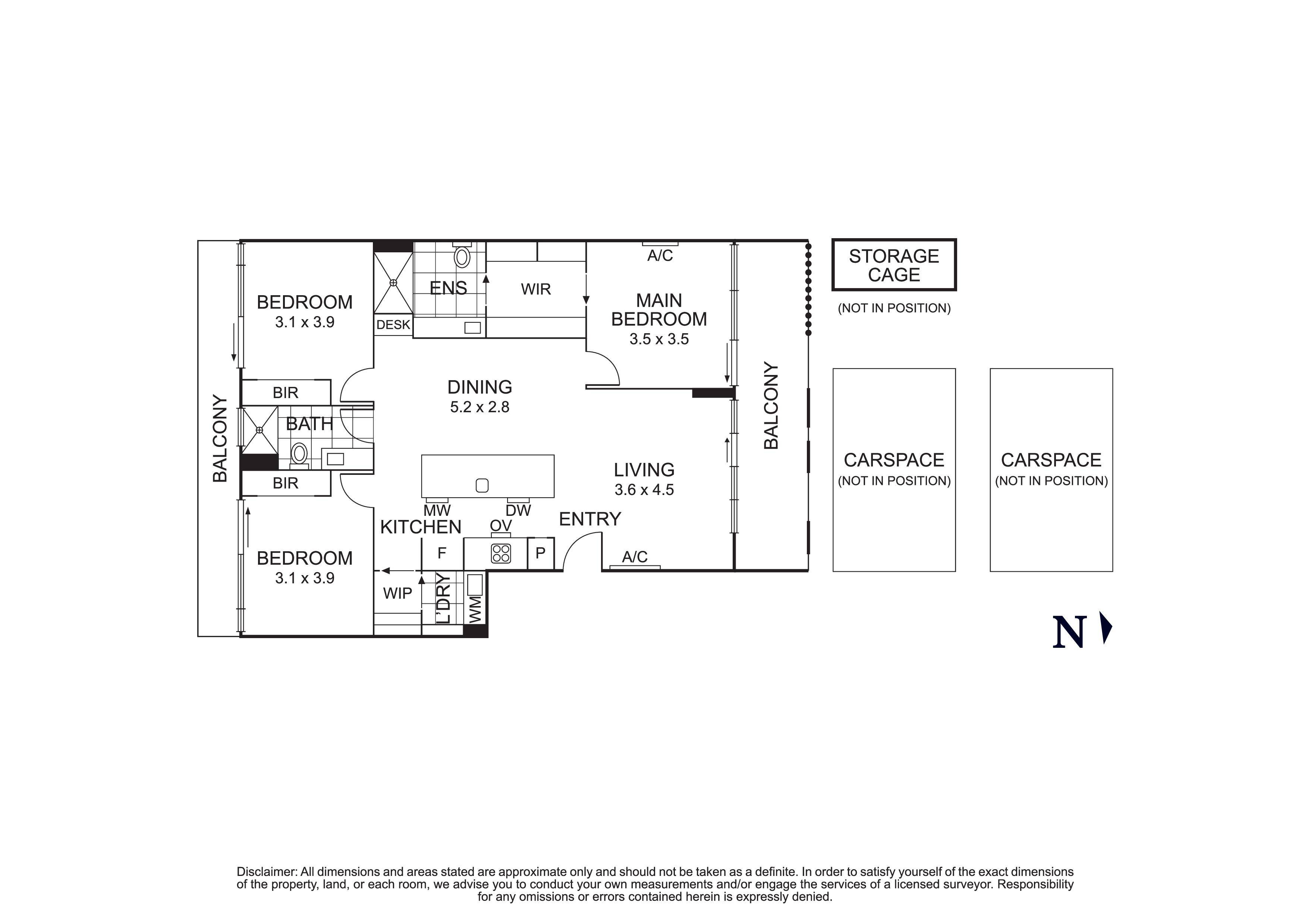 208/200 Foote Street, Templestowe, VIC 3106 - Thumbnail 1 - 14/04/2020