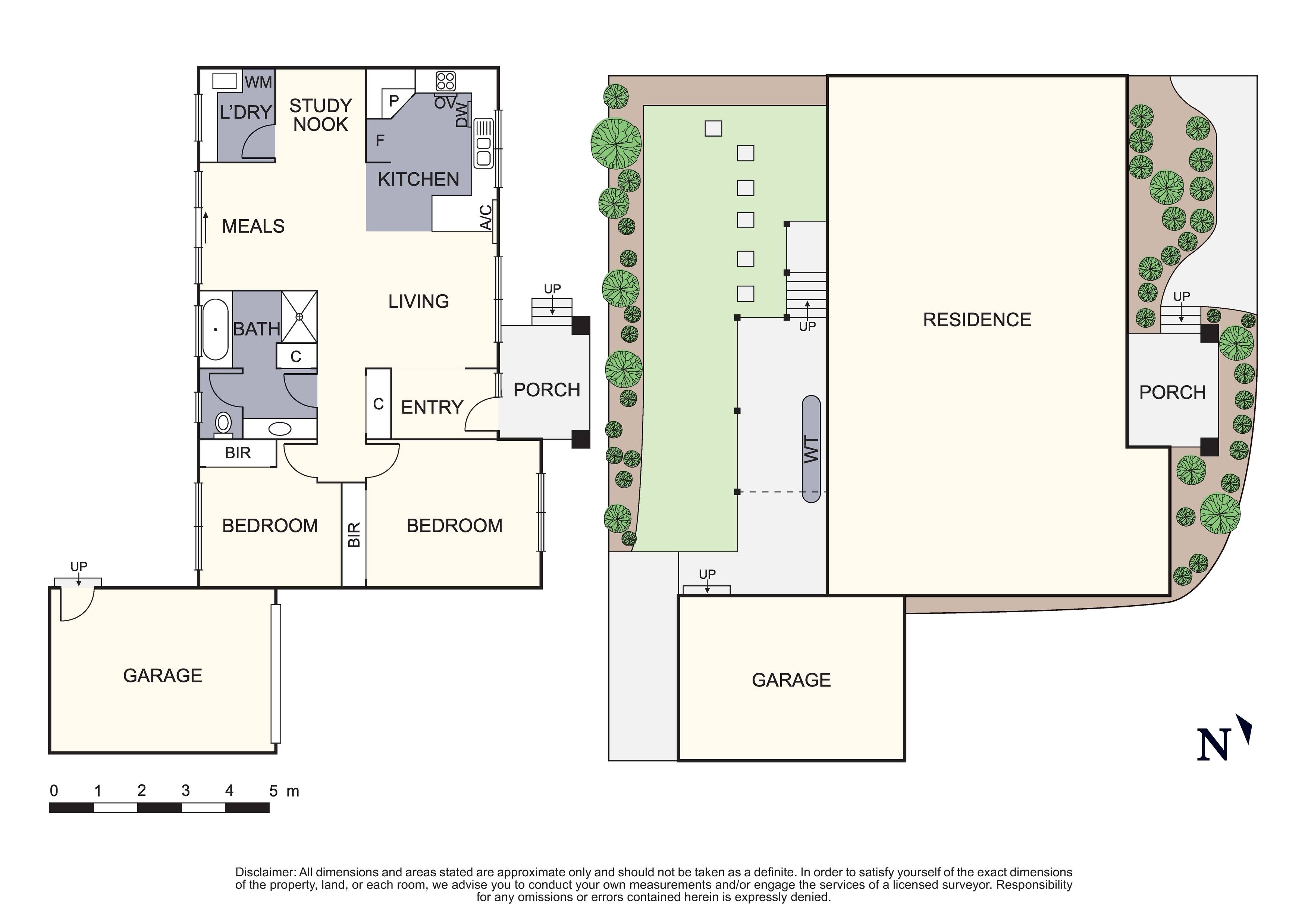 2/87 Albert Avenue, Boronia, VIC 3155 - Thumbnail 1 - 16/04/2020