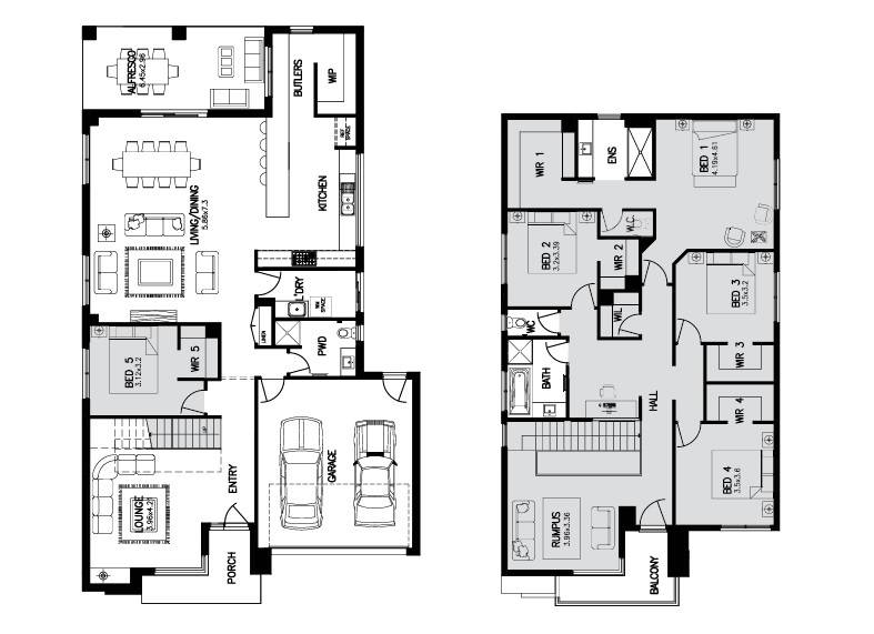 9 Brighton Avenue, Wollert, VIC 3750 - Thumbnail 1 - 28/04/2020