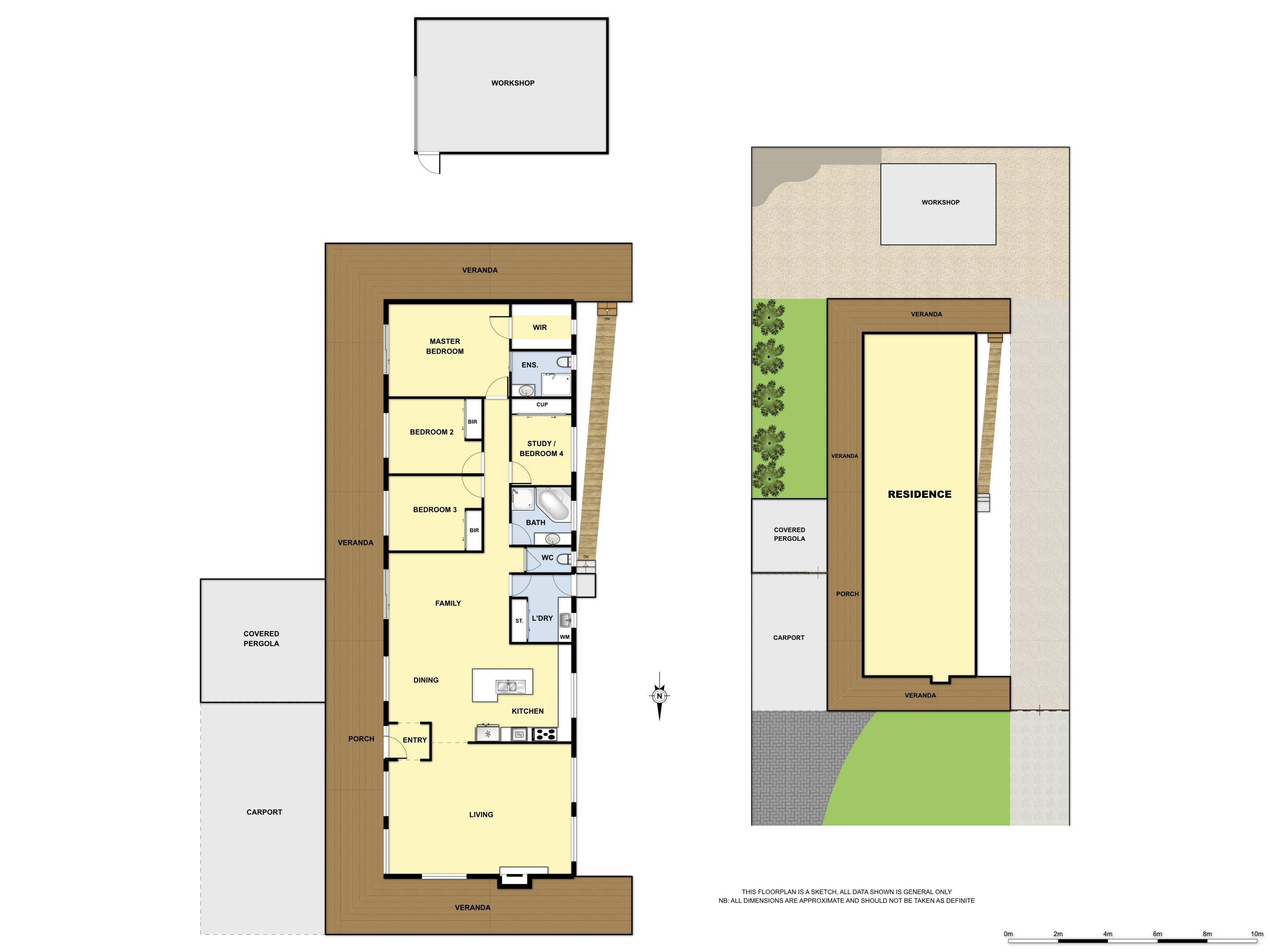 55 Chandra Avenue, Kilsyth South, VIC 3137 - Thumbnail 1 - 29/04/2020