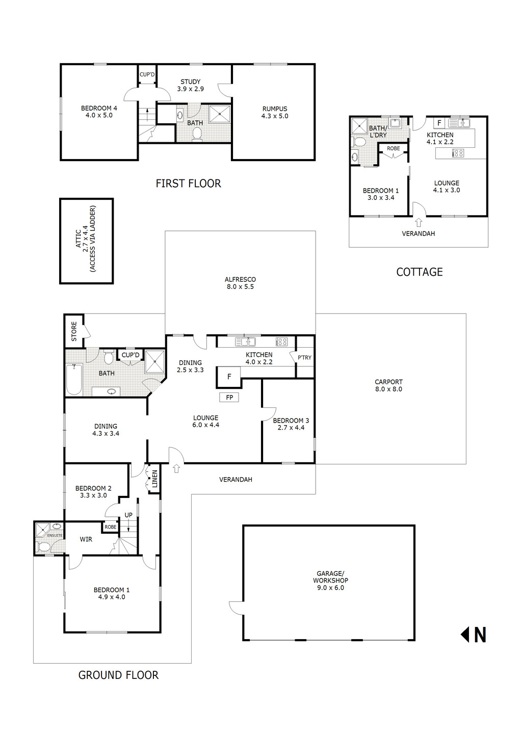 1452 Bolinda-Darraweit Road, Darraweit Guim, VIC 3756 - Thumbnail 1 - 11/05/2020