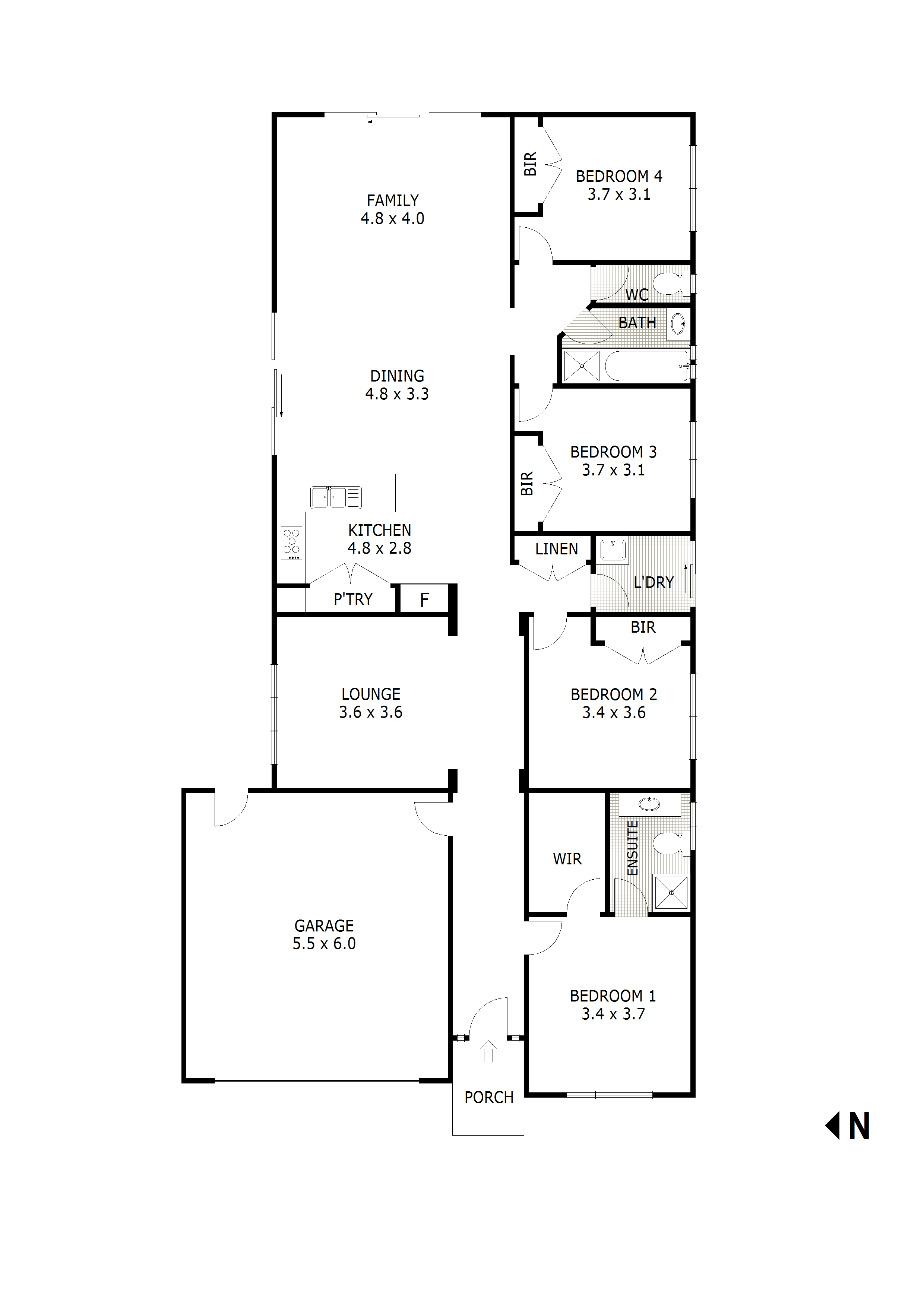 163 Wallara Waters Boulevard, Wallan, VIC 3756 - Thumbnail 1 - 12/05/2020