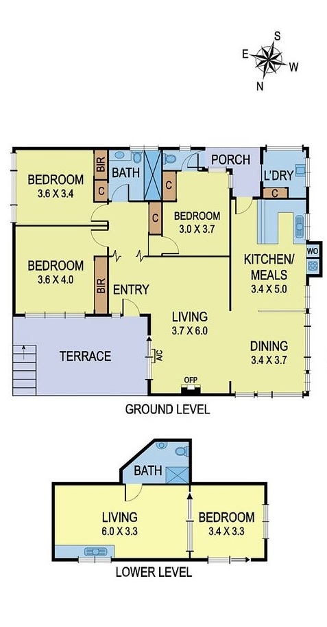 226 Greenslopes Drive, Templestowe Lower, VIC 3107 - Thumbnail 1 - 21/05/2020