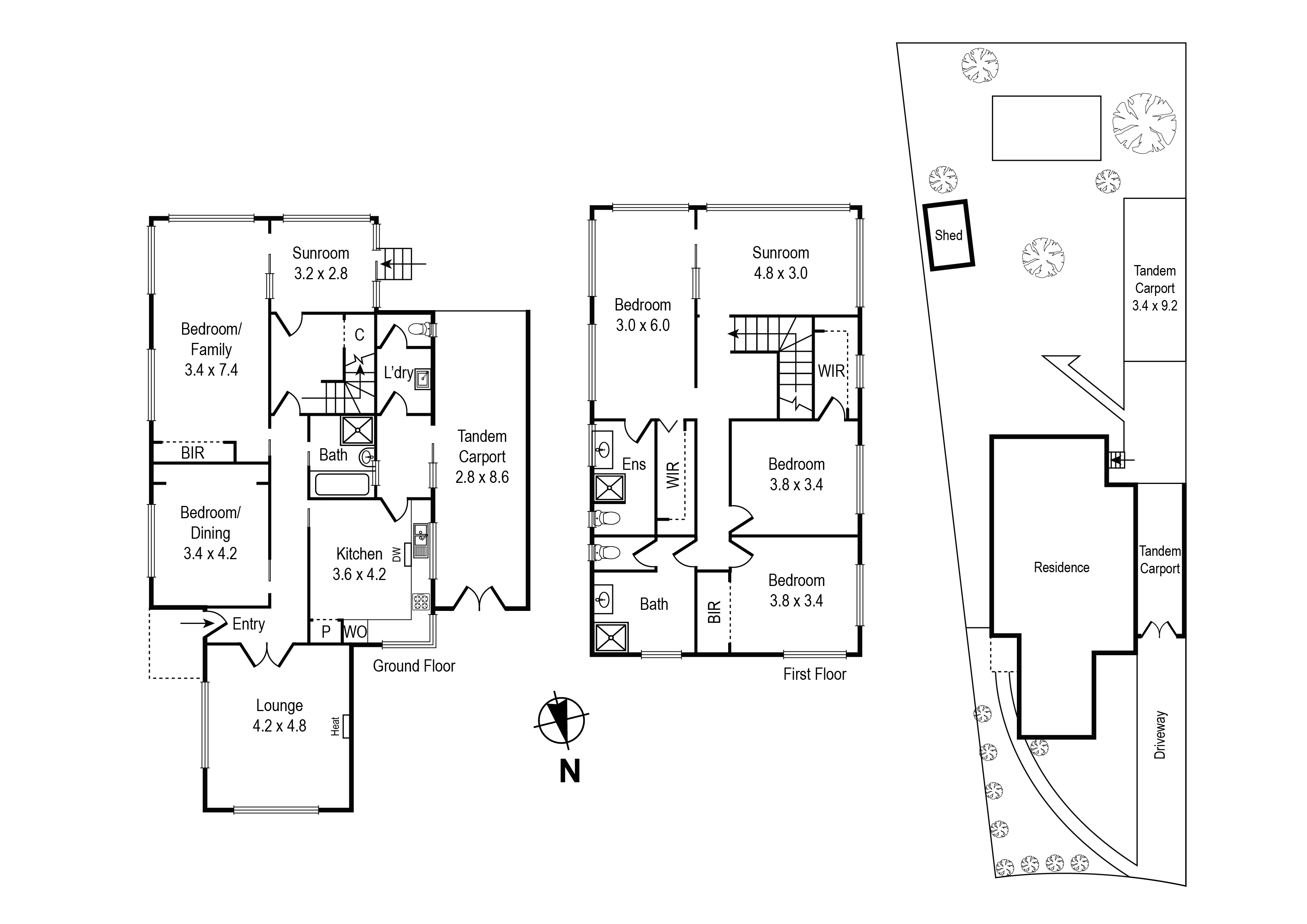 78 Barkly Street, Mordialloc, VIC 3195 - Thumbnail 1 - 22/05/2020
