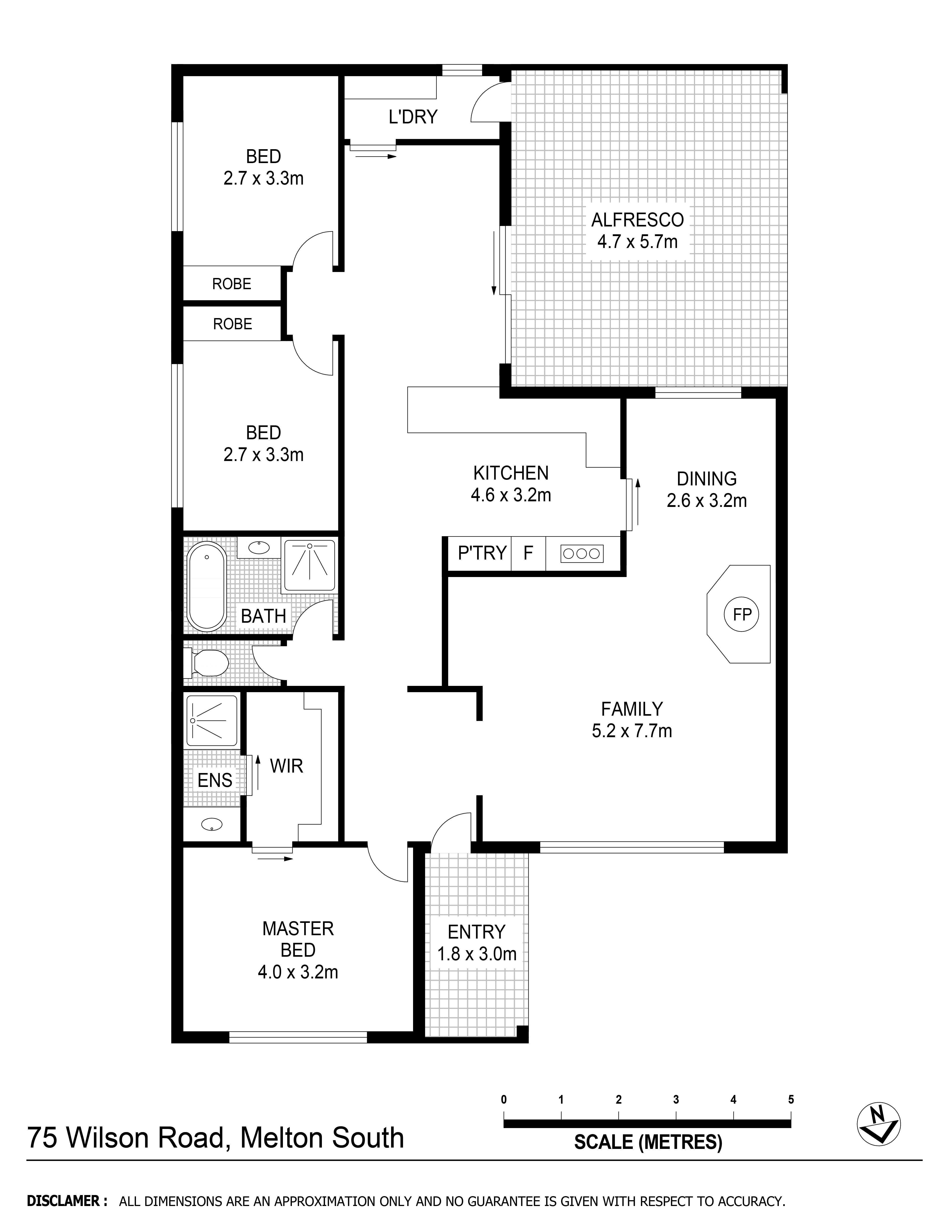 75 Wilson Road, Melton South, VIC 3338 - Thumbnail 1 - 28/05/2020