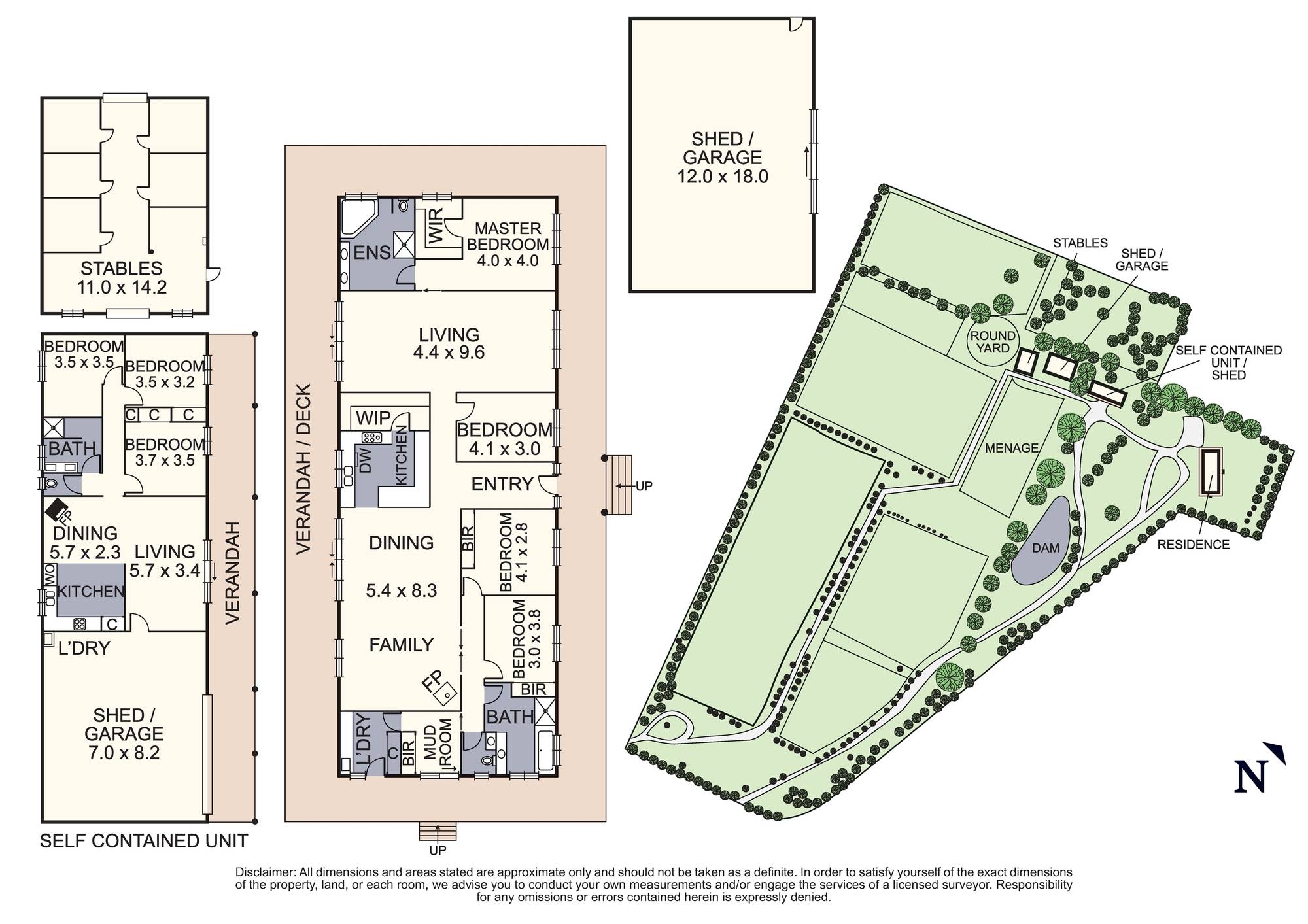 754 Frankston-Flinders Road, Baxter, VIC 3911 - Thumbnail 1 - 28/05/2020