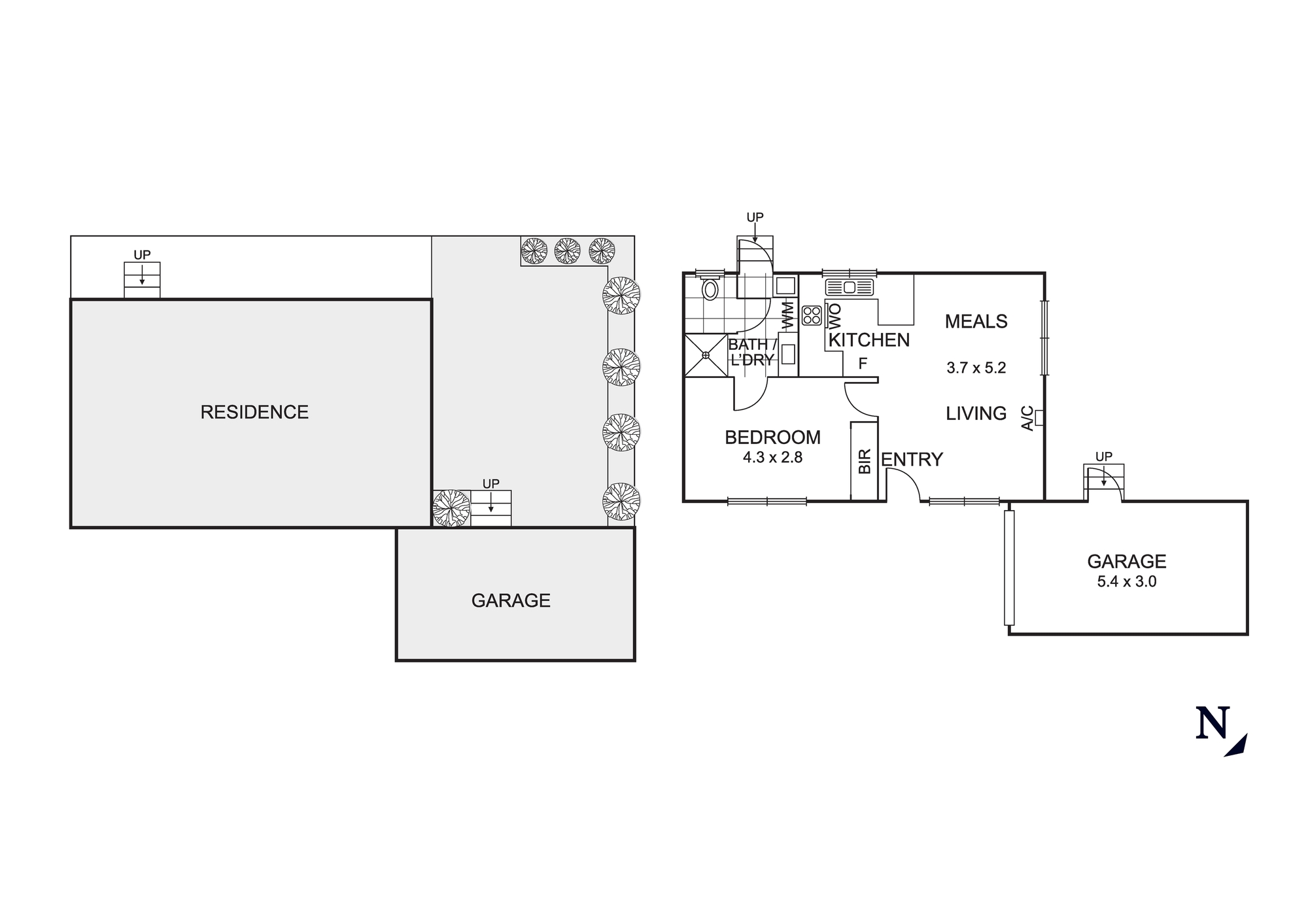 7/75 Barkly Street, Mordialloc, VIC 3195 - Thumbnail 1 - 30/05/2020