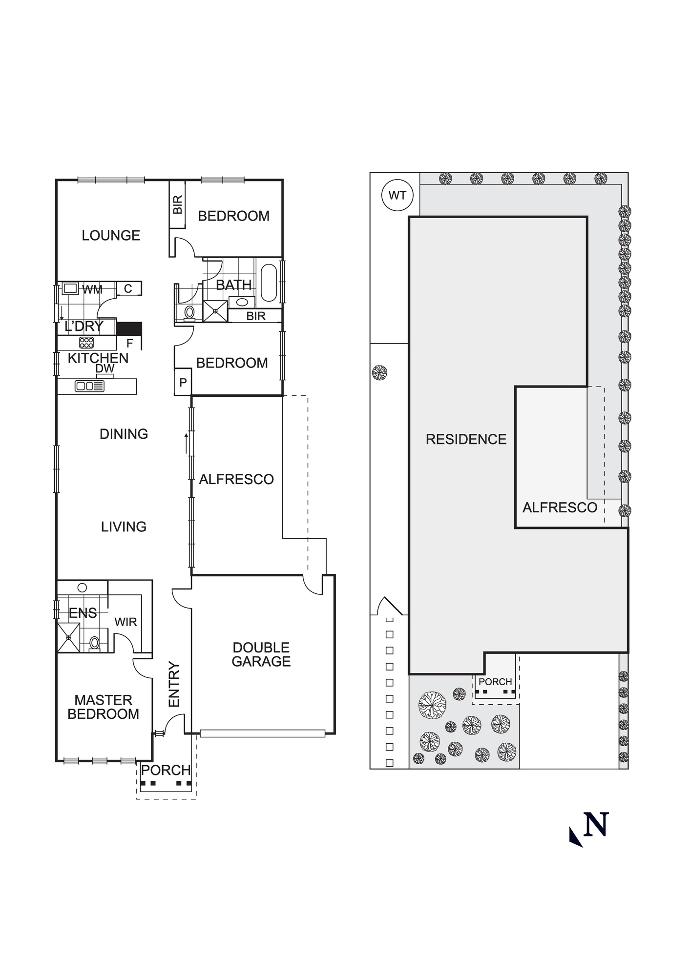 5 Moura Place, Doreen, VIC 3754 - Thumbnail 1 - 11/06/2020
