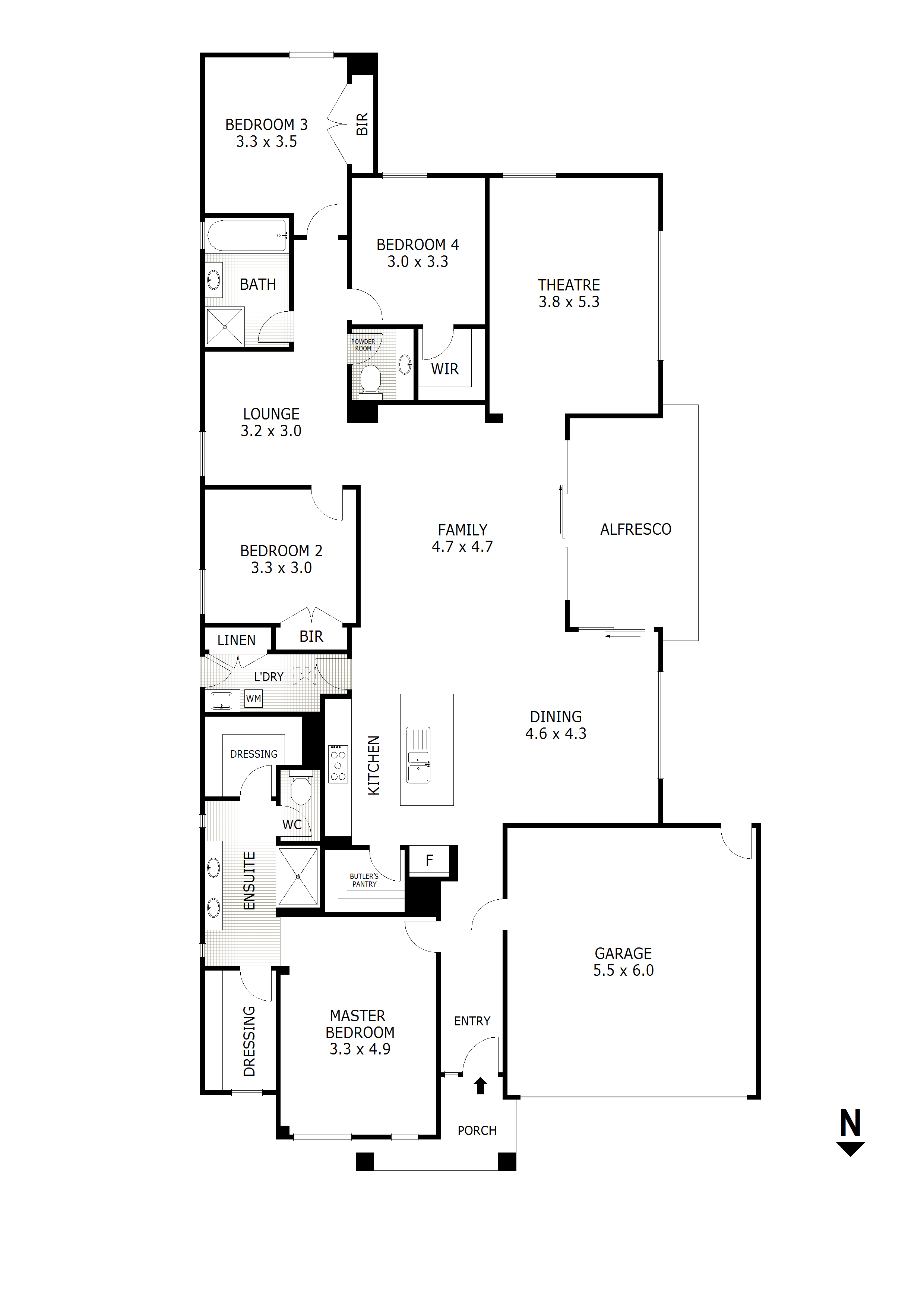 15 Delta Road, Beveridge, VIC 3753 - Thumbnail 1 - 05/06/2020