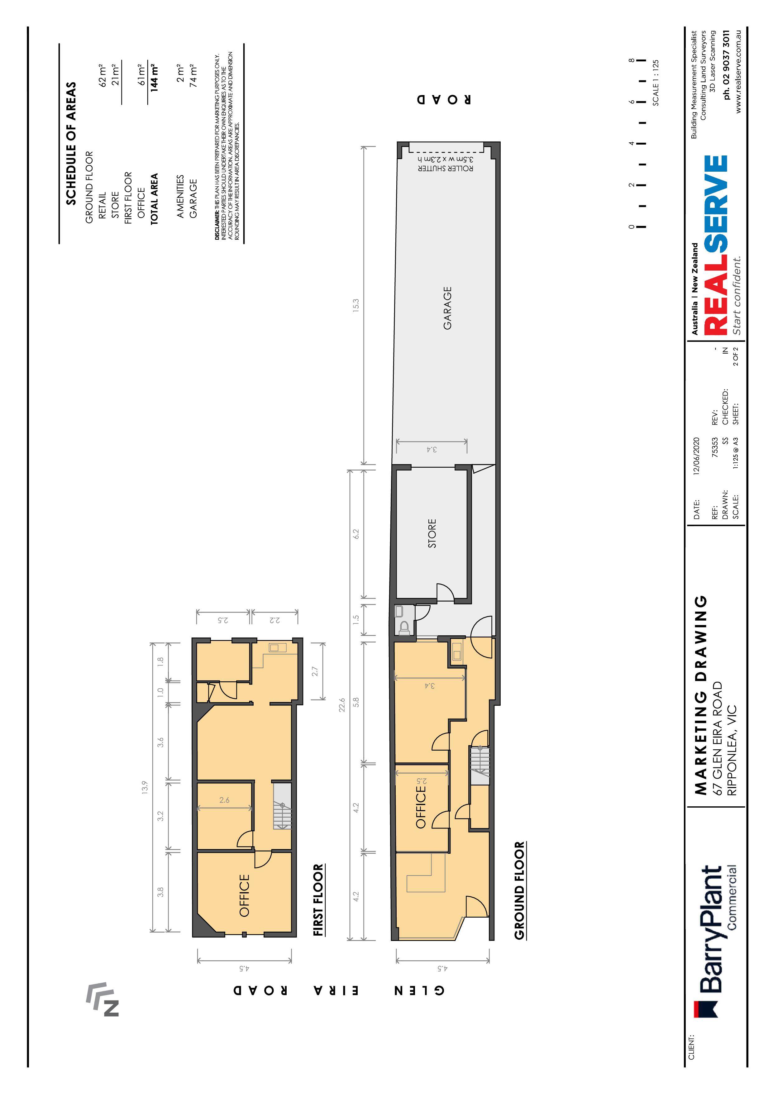 67 Glen Eira Road, Ripponlea, VIC 3185 - Thumbnail 1 - 15/06/2020