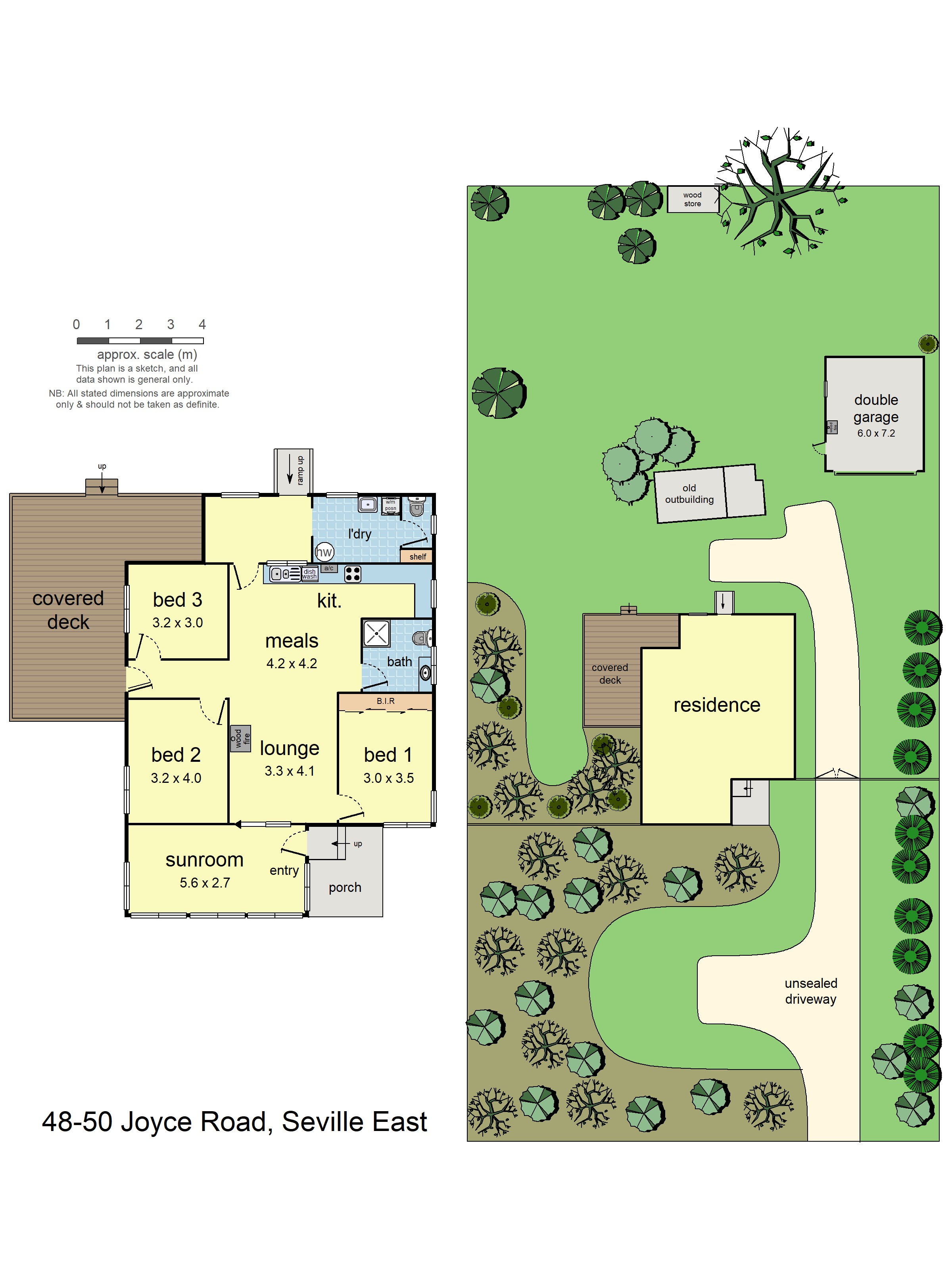 48-50 Joyce Road, Seville East, VIC 3139 - Thumbnail 1 - 16/06/2020