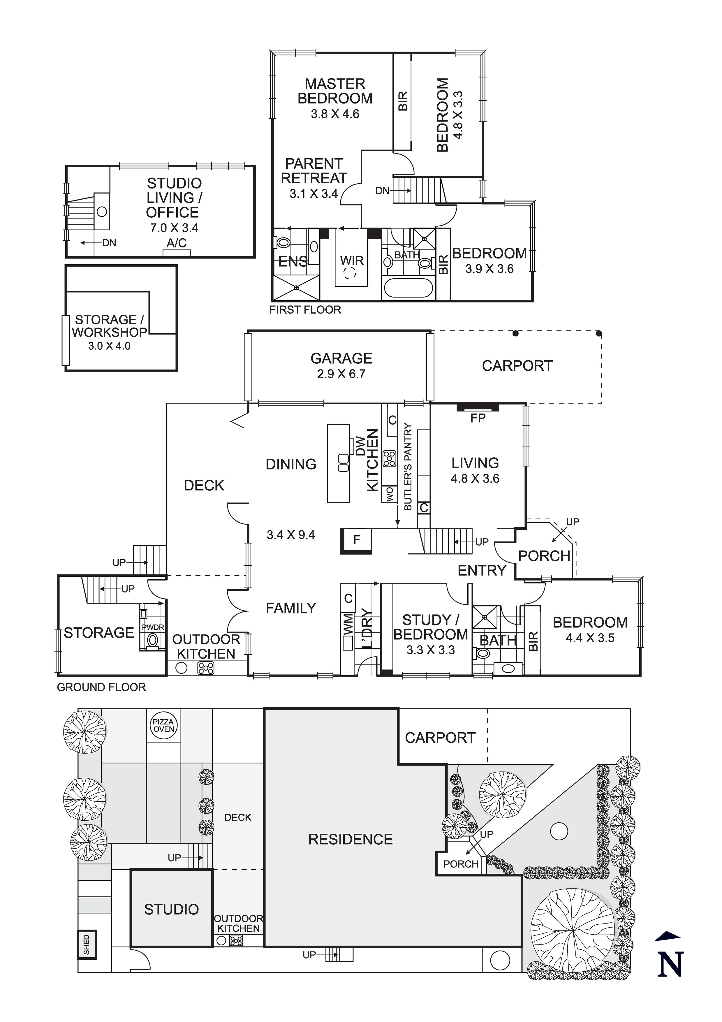 59 Vida Street, Aberfeldie, VIC 3040 - Thumbnail 1 - 23/06/2020