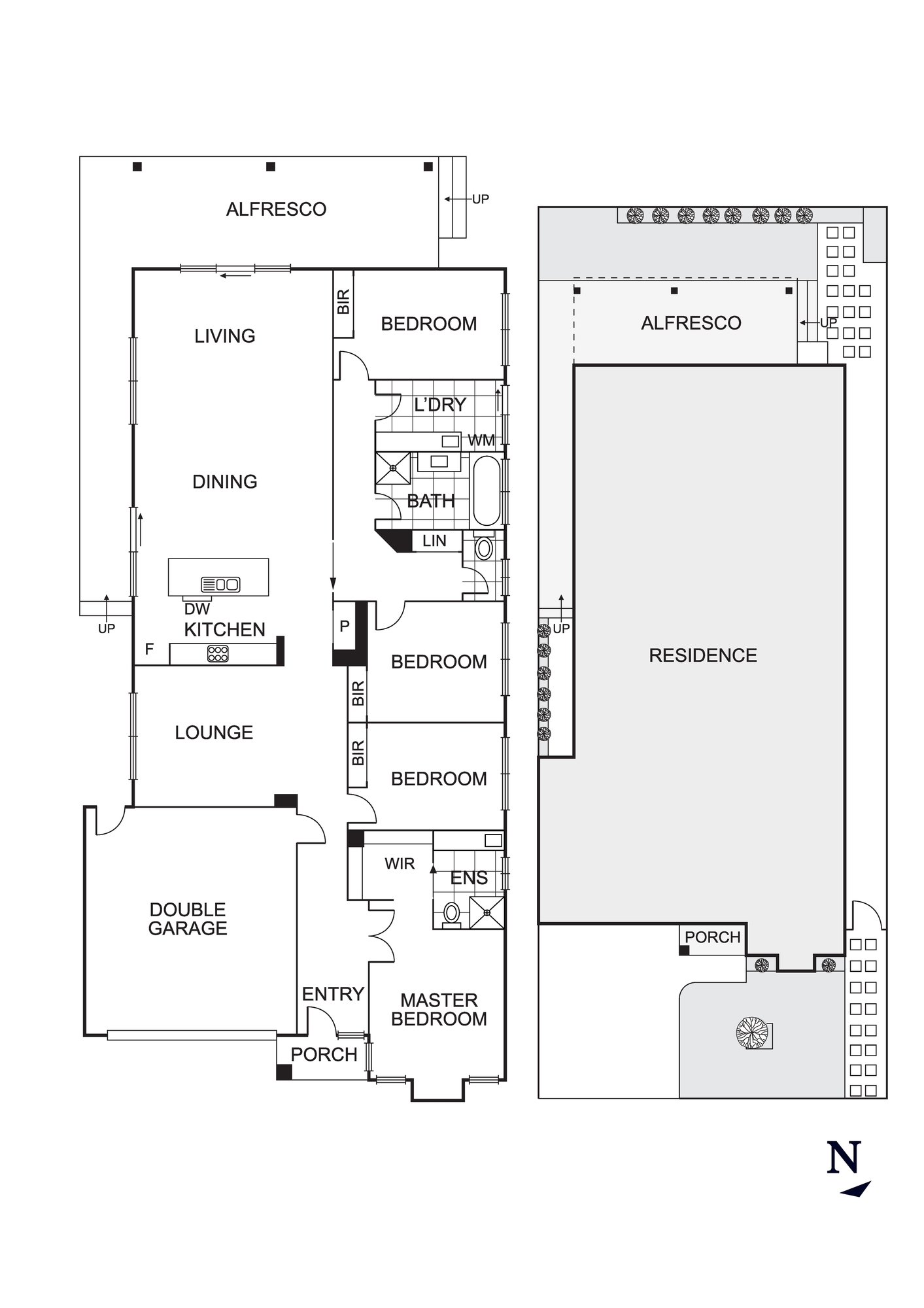 17 Shoal  Circuit, Doreen, VIC 3754 - Thumbnail 1 - 17/07/2020