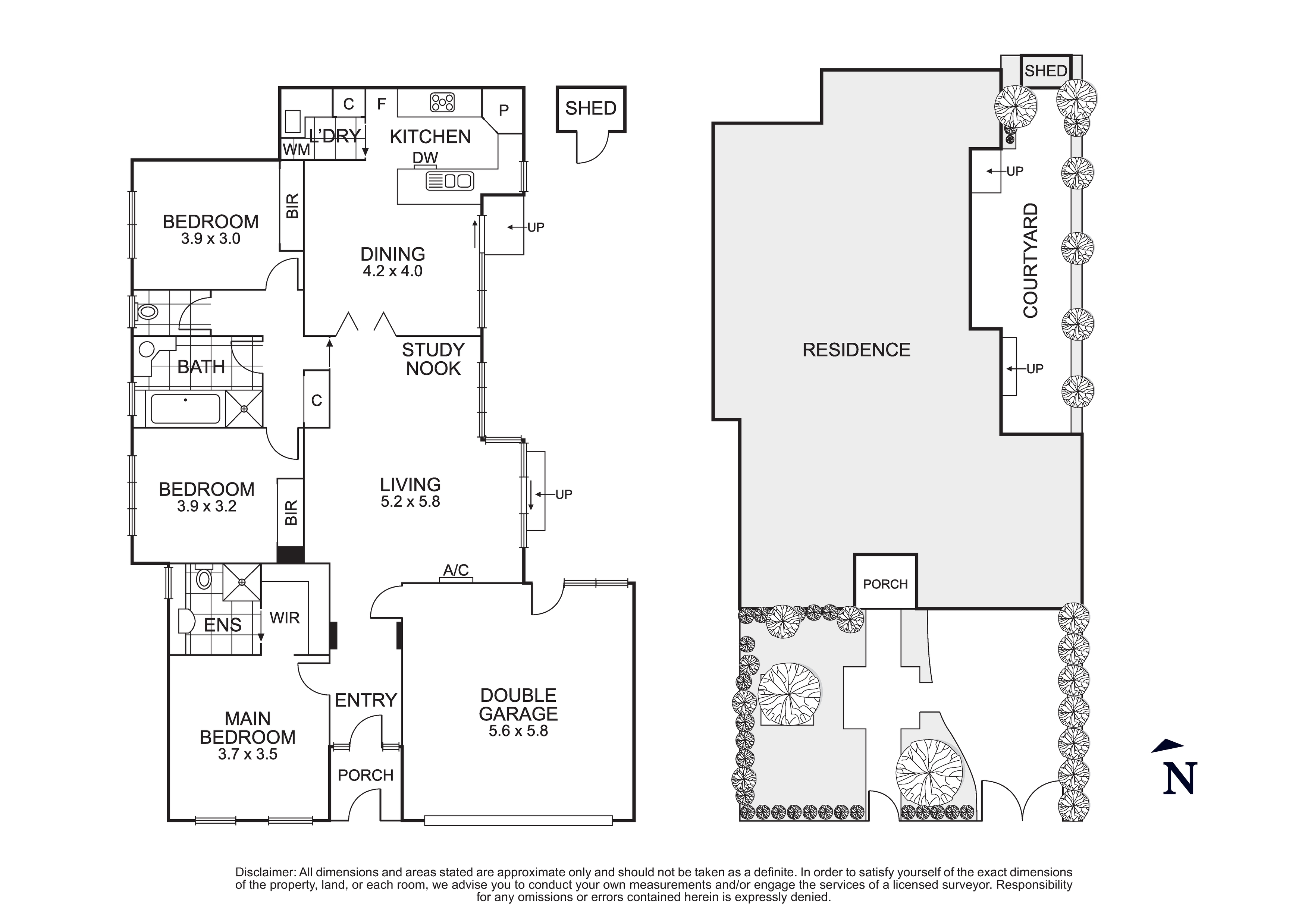 63 Maud Street, Balwyn North, VIC 3104 - Thumbnail 1 - 23/06/2020