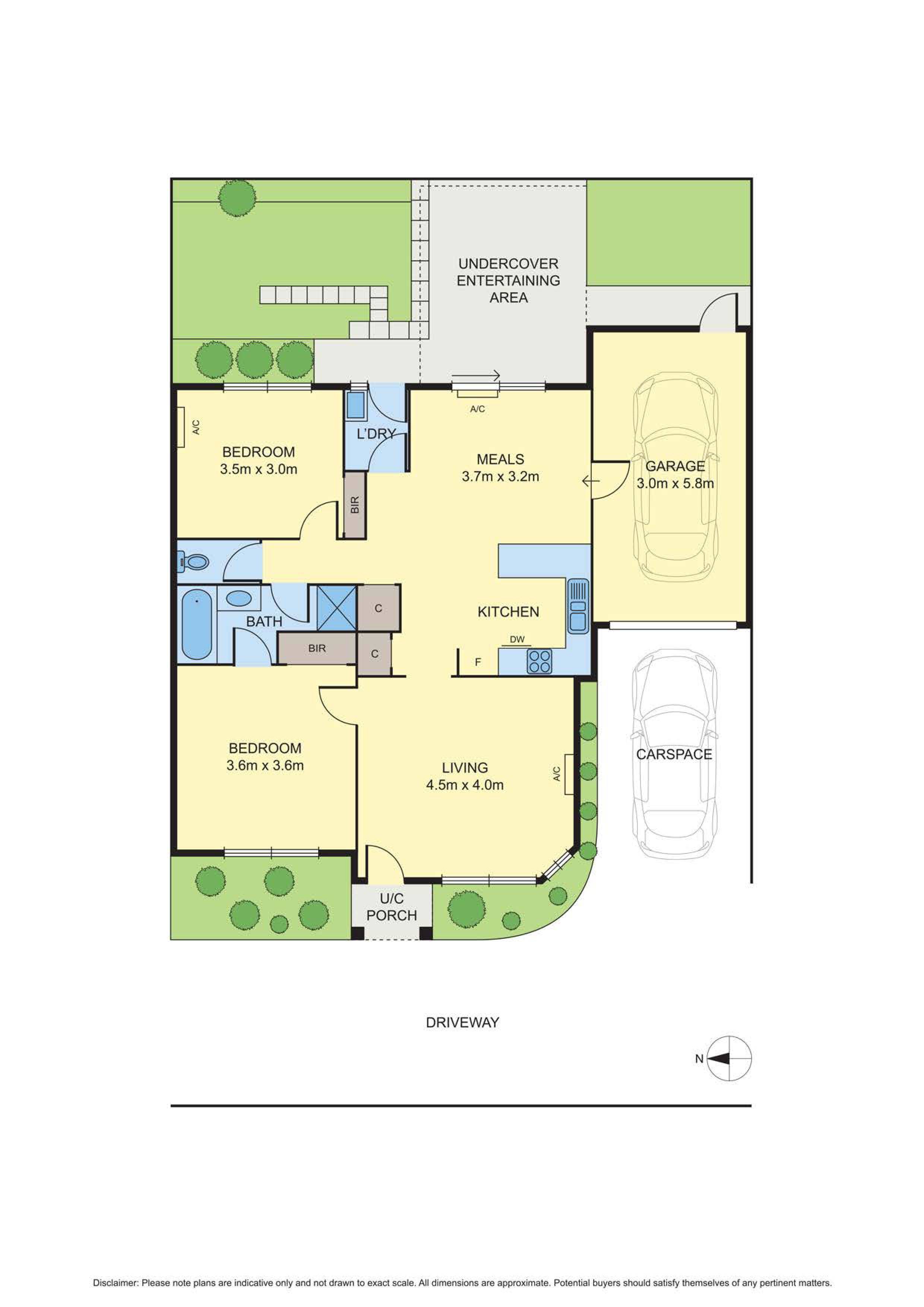 3/44 McComas Street, Reservoir, VIC 3073 - Thumbnail 1 - 26/06/2020