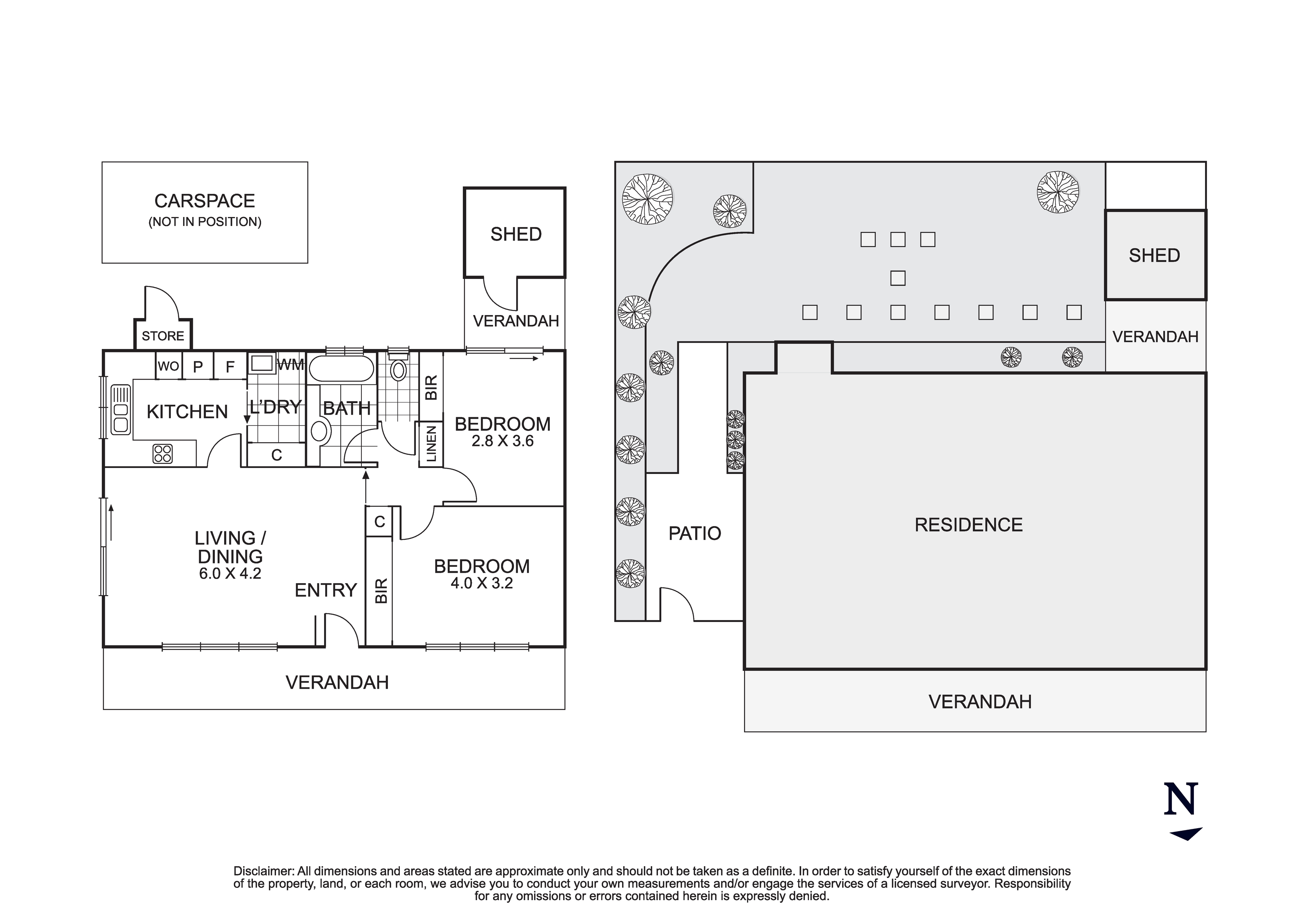 70/110 King Street, Doncaster East, VIC 3109 - Thumbnail 1 - 01/07/2020