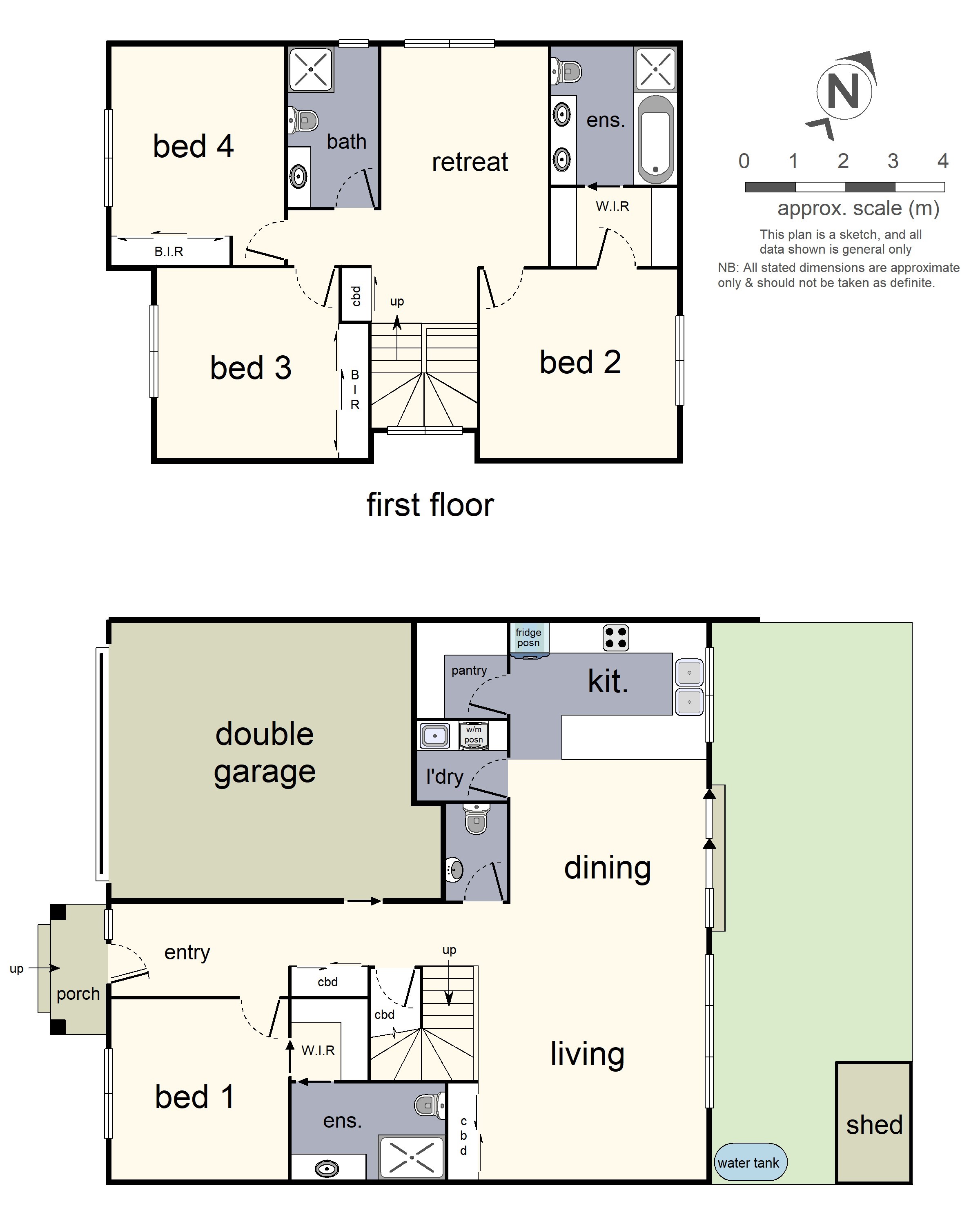 2/19 Mimosa Avenue, Kilsyth, VIC 3137 - Thumbnail 1 - 13/07/2020