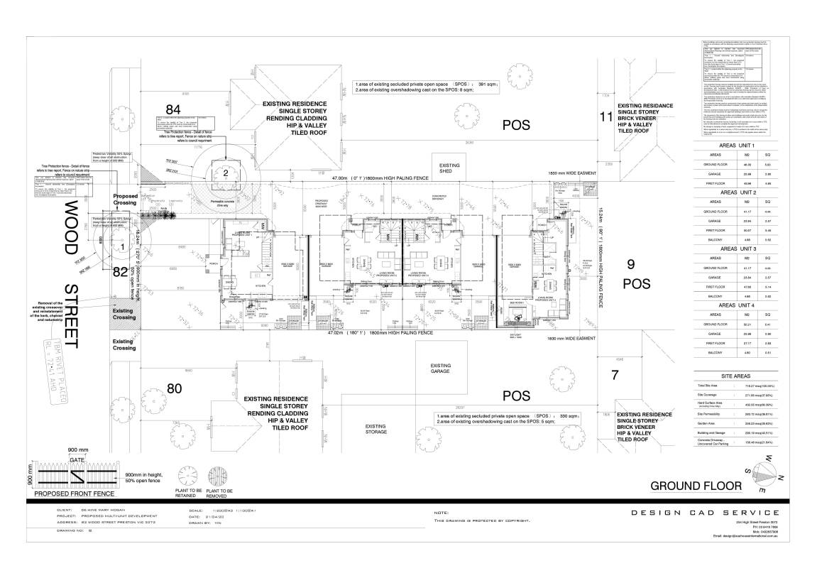 82 Wood Street, Preston, VIC 3072 - Thumbnail 1 - 16/07/2020