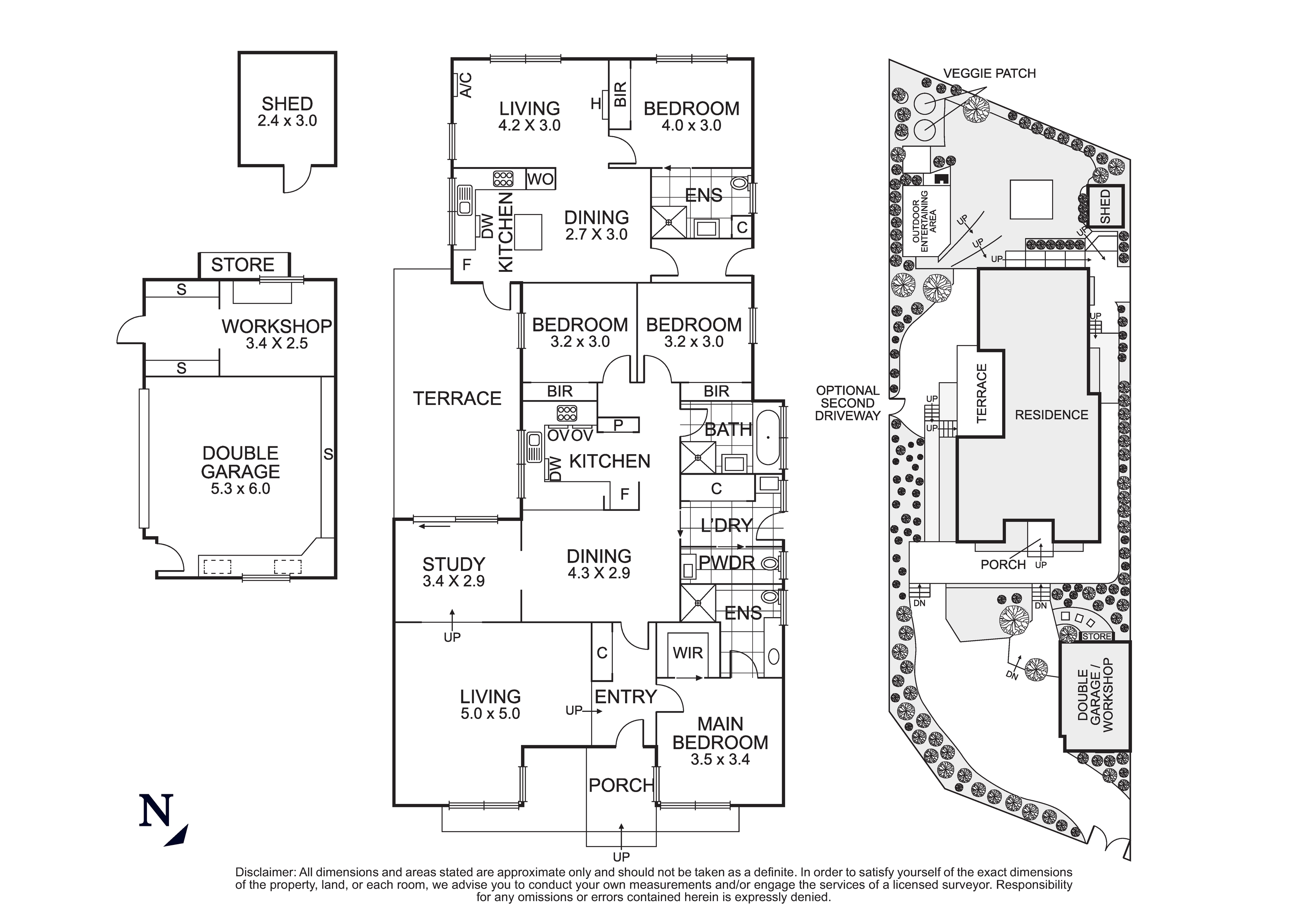 7 Ingrams Road, Research, VIC 3095 - Thumbnail 1 - 16/07/2020