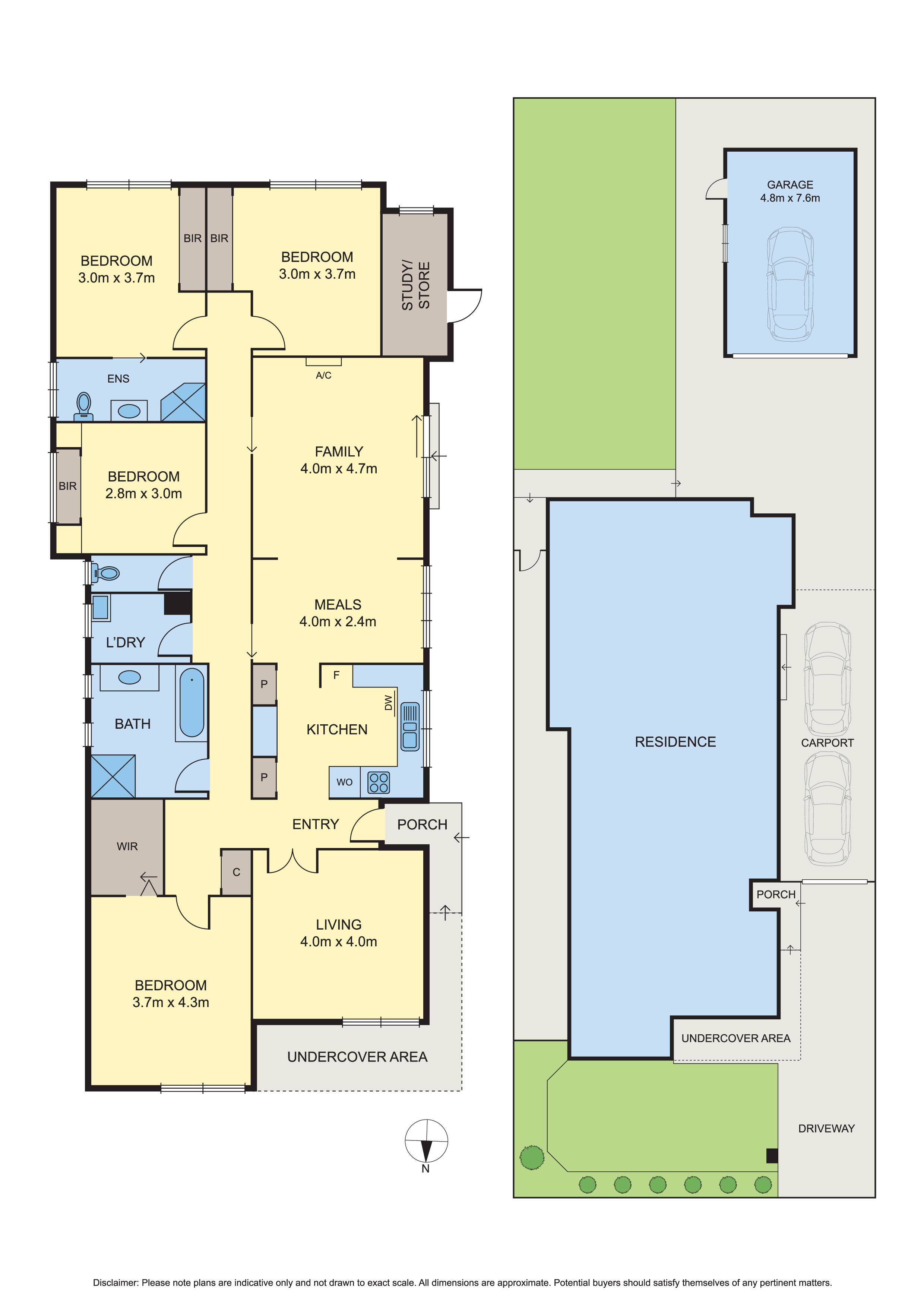 37 Lloyd Avenue, Reservoir, VIC 3073 - Thumbnail 1 - 21/07/2020