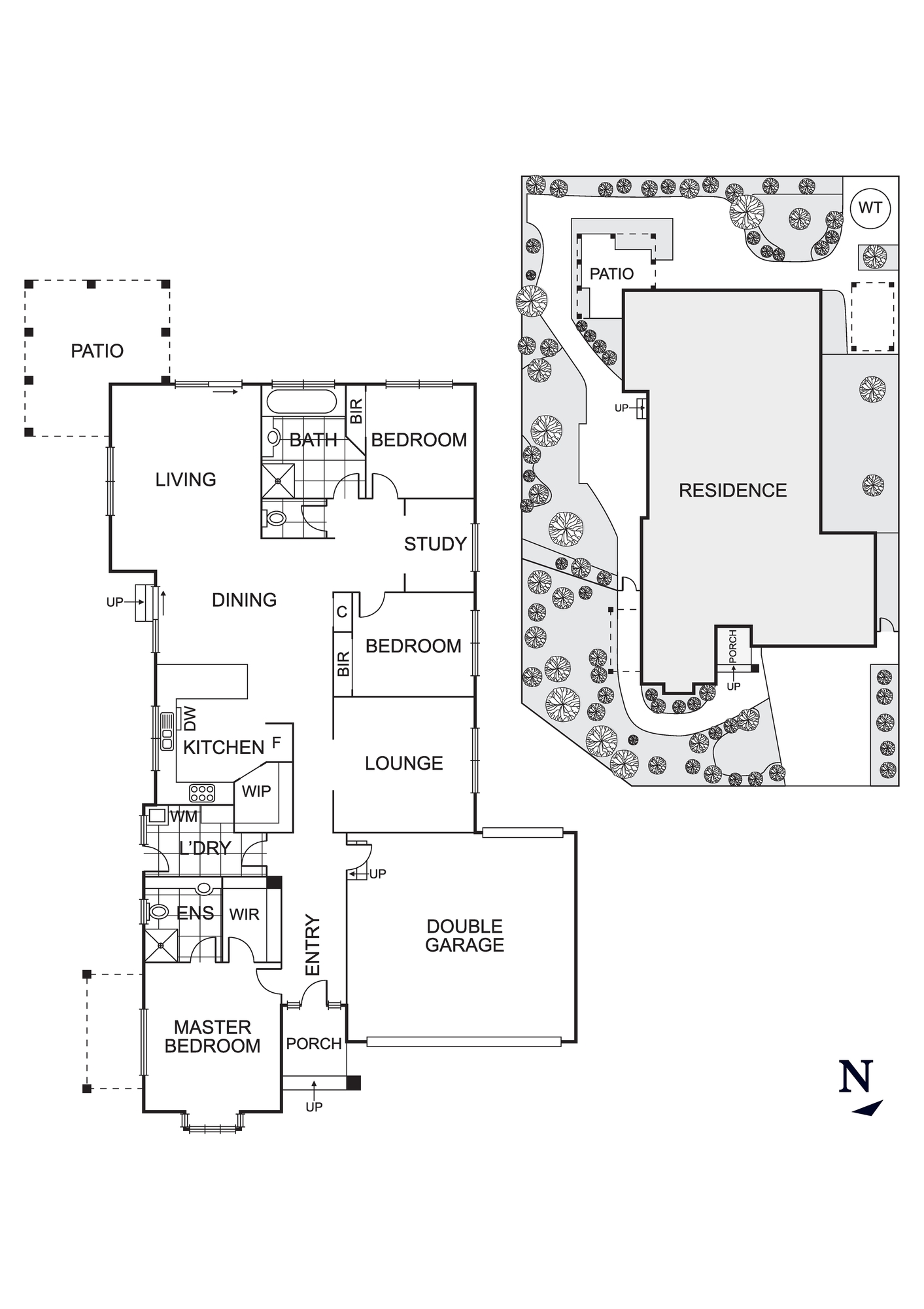 35 Lakeland  Drive, Doreen, VIC 3754 - Thumbnail 1 - 24/07/2020