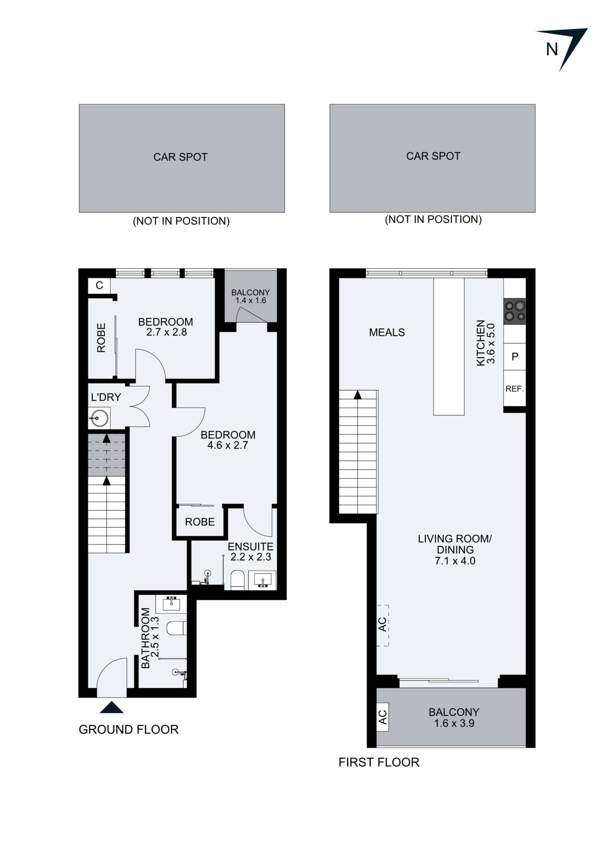 605/35 Simmons Street, South Yarra, VIC 3141 - Thumbnail 1 - 24/07/2020