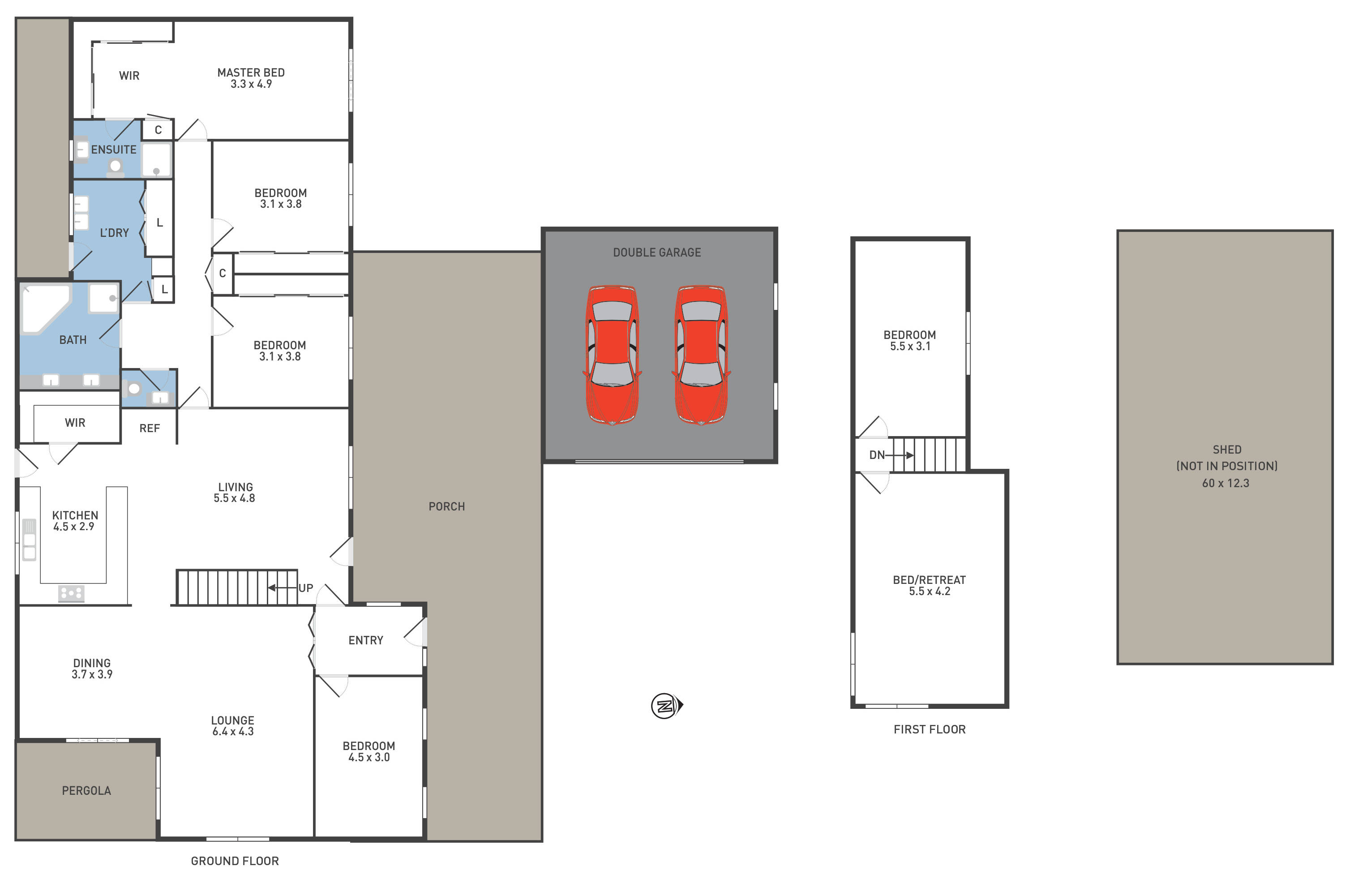 459 Sayers Road, Hoppers Crossing, VIC 3029 - Thumbnail 1 - 19/08/2020