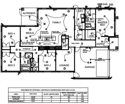36 Highfield Drive, Mickleham, VIC 3064 - Thumbnail 1 - 21/09/2020