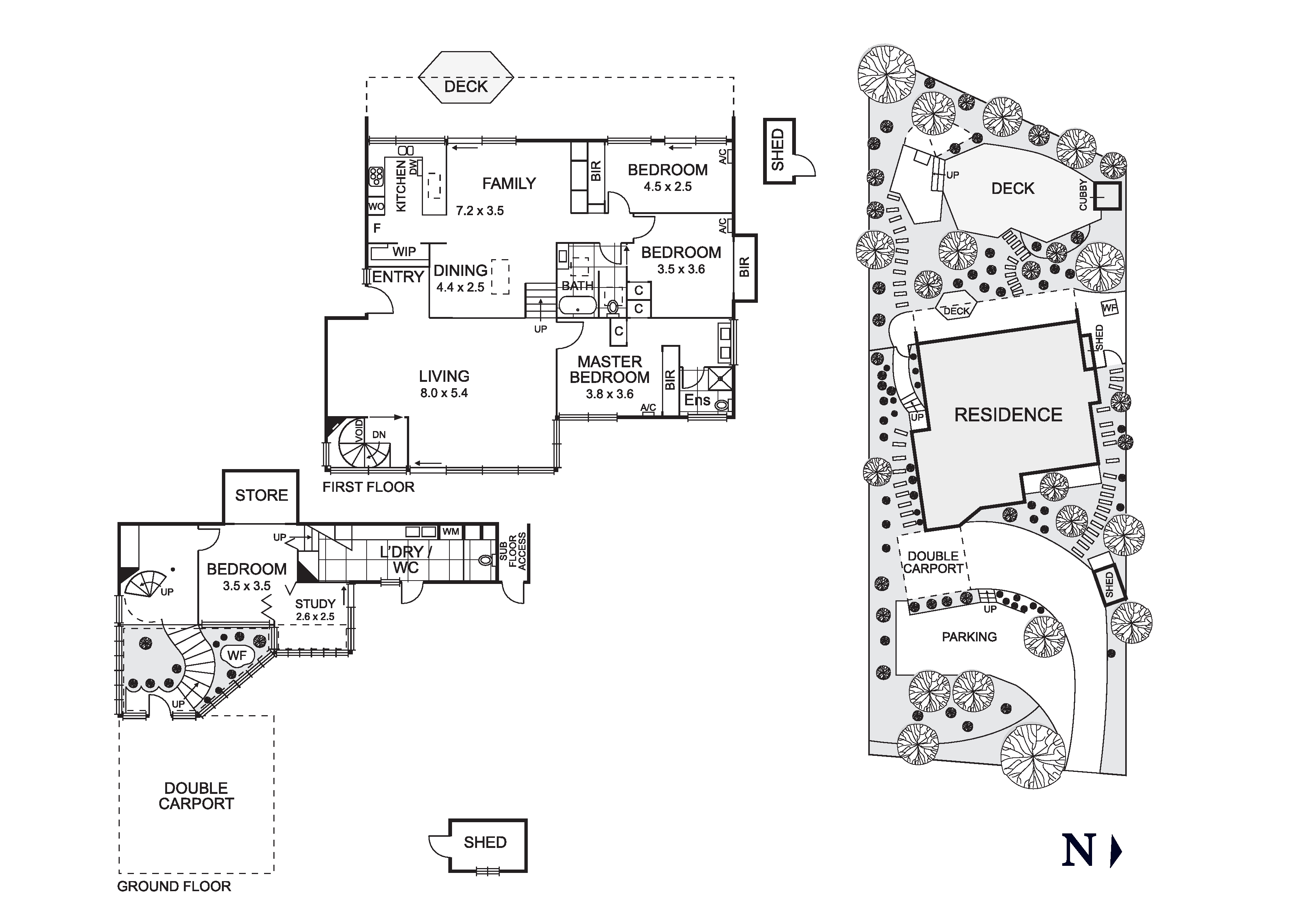 23 Lynette Avenue, Warrandyte, VIC 3113 - Thumbnail 1 - 28/09/2020