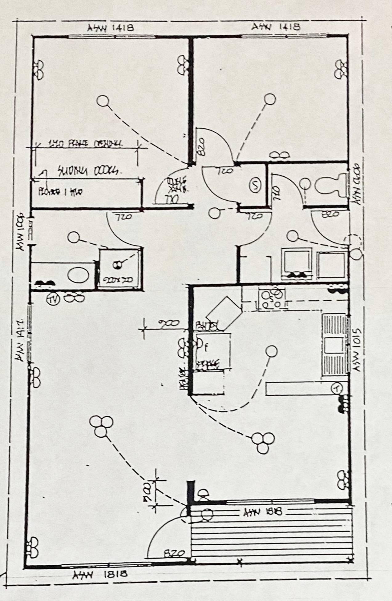97/2 Gremel Road, Reservoir, VIC 3073 - Thumbnail 1 - 08/10/2020