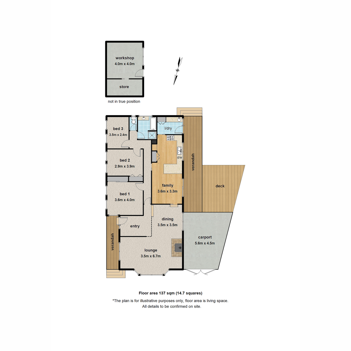 68 Beaconsfield Emerald Road, Emerald, VIC 3782 - Thumbnail 1 - 15/10/2020