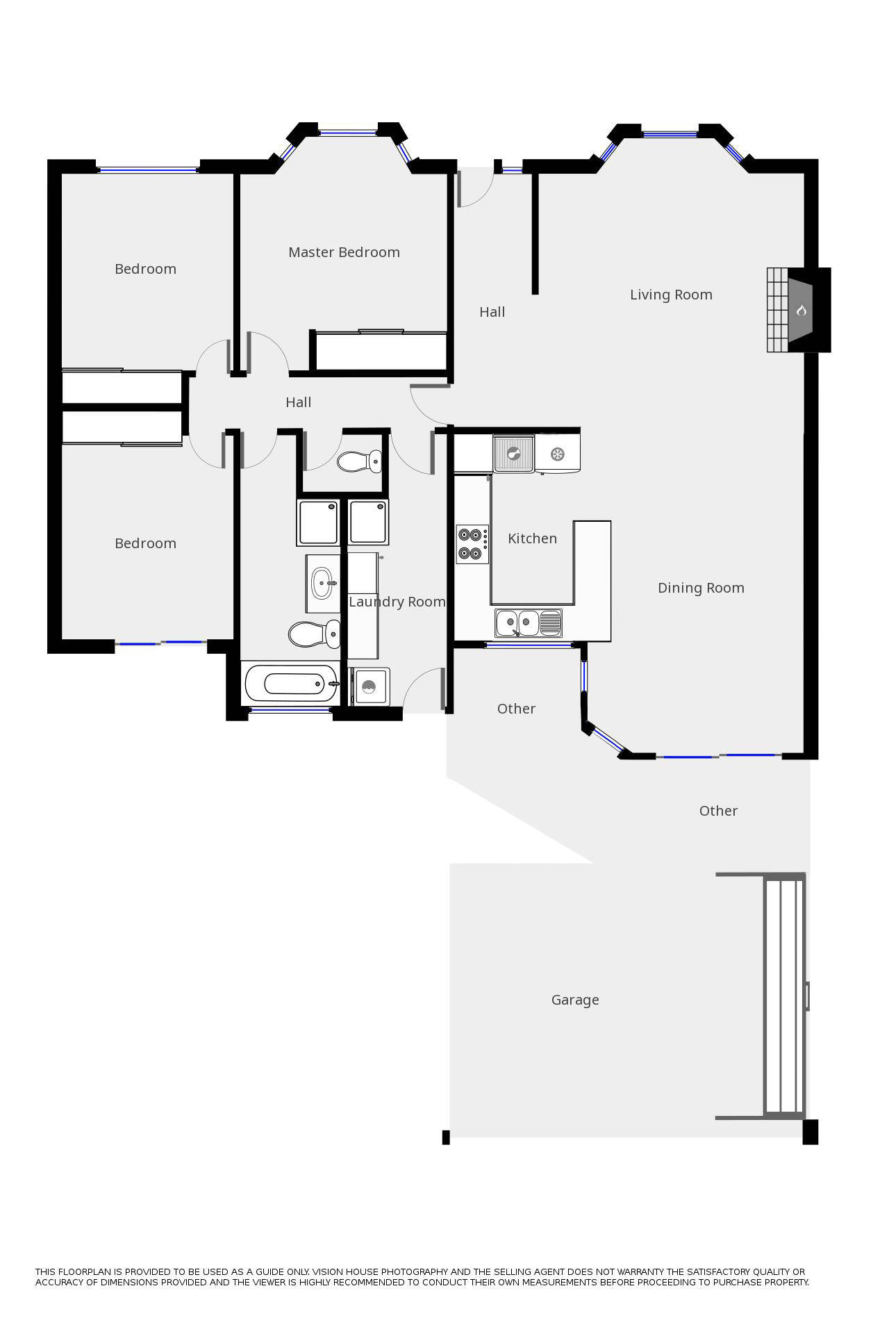 1 Tecoma Street, Red Cliffs, VIC 3496 - Thumbnail 1 - 19/10/2020