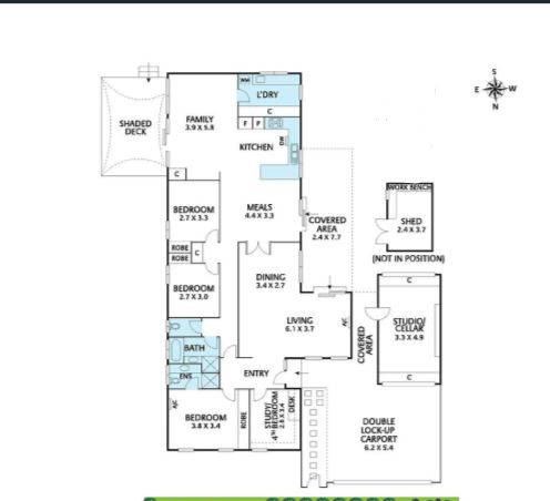 972 High Street Road, Glen Waverley, VIC 3150 - Thumbnail 1 - 19/10/2020