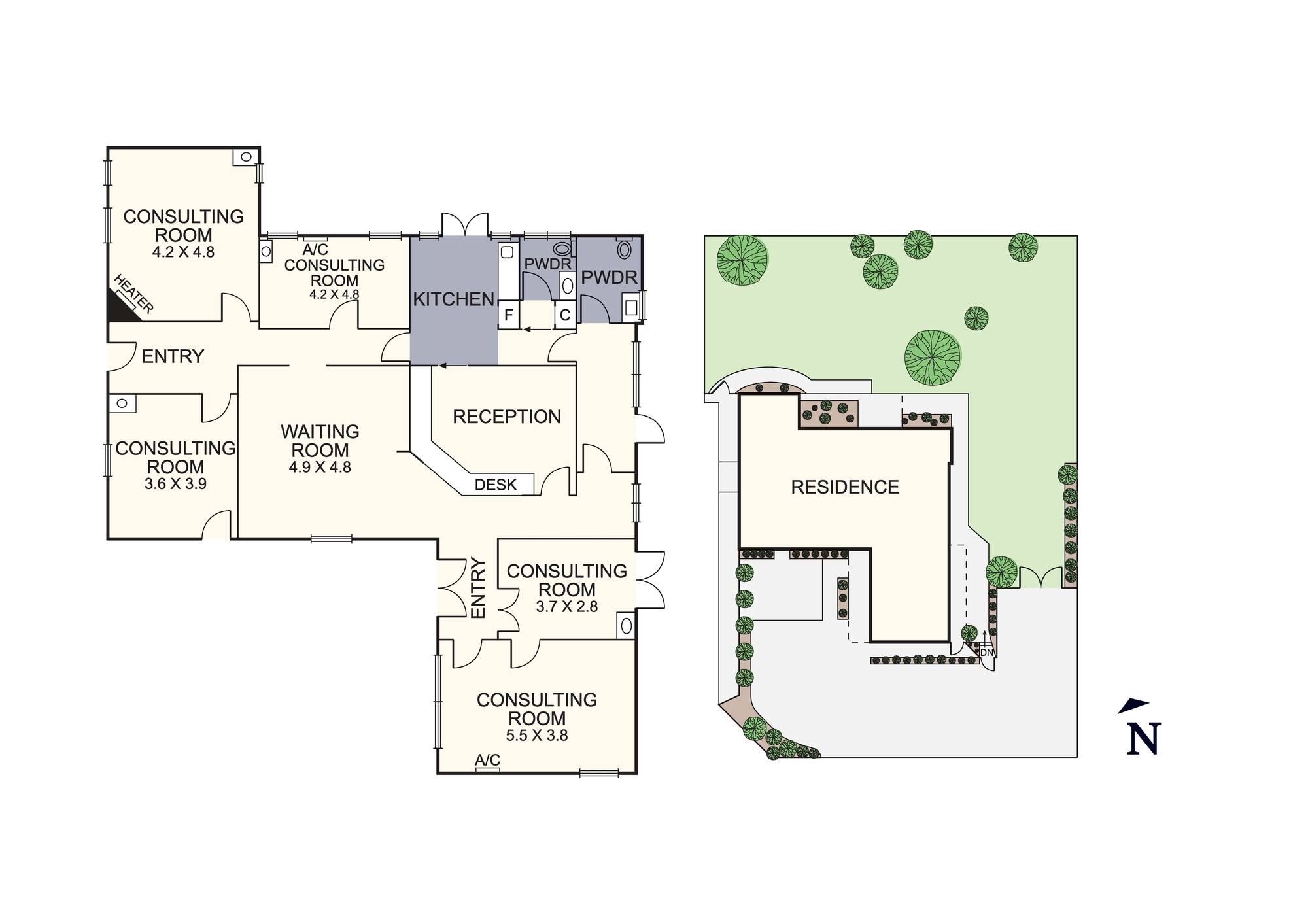 21 Kars Street, Frankston, VIC 3199 - Thumbnail 1 - 26/10/2020