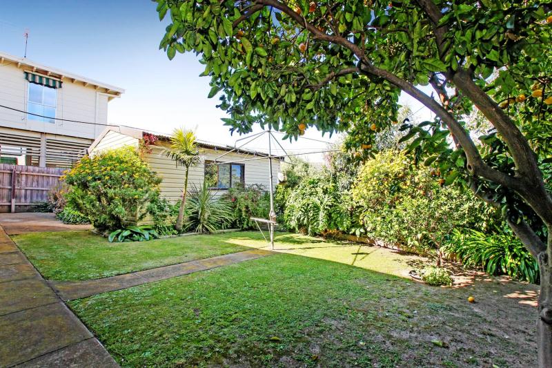 221 Johnstone Street, Westmeadows, VIC 3049 - Thumbnail 1 - 28/10/2020