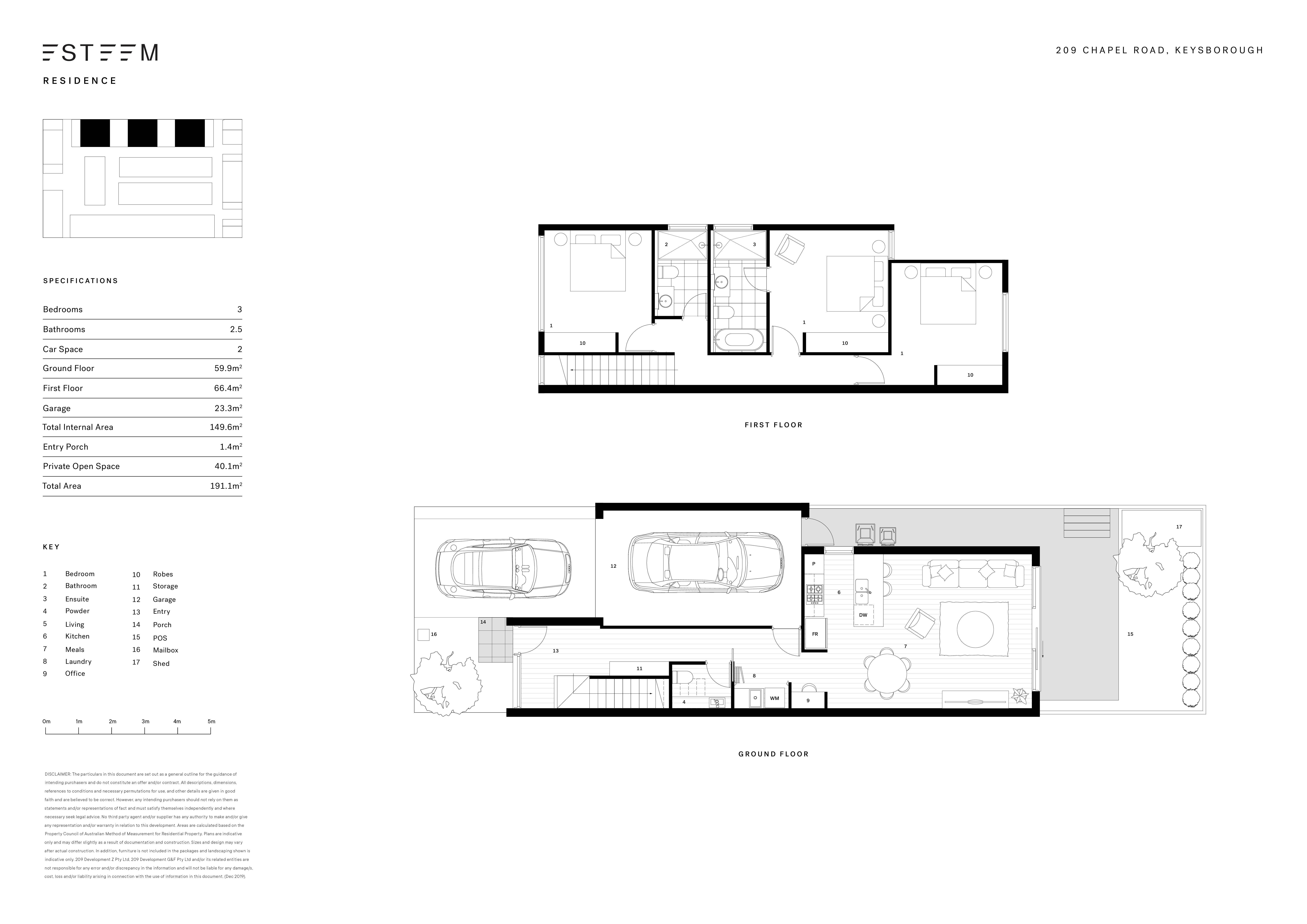 13/199-209 Chapel Road, Keysborough, VIC 3173 - Thumbnail 1 - 28/10/2020