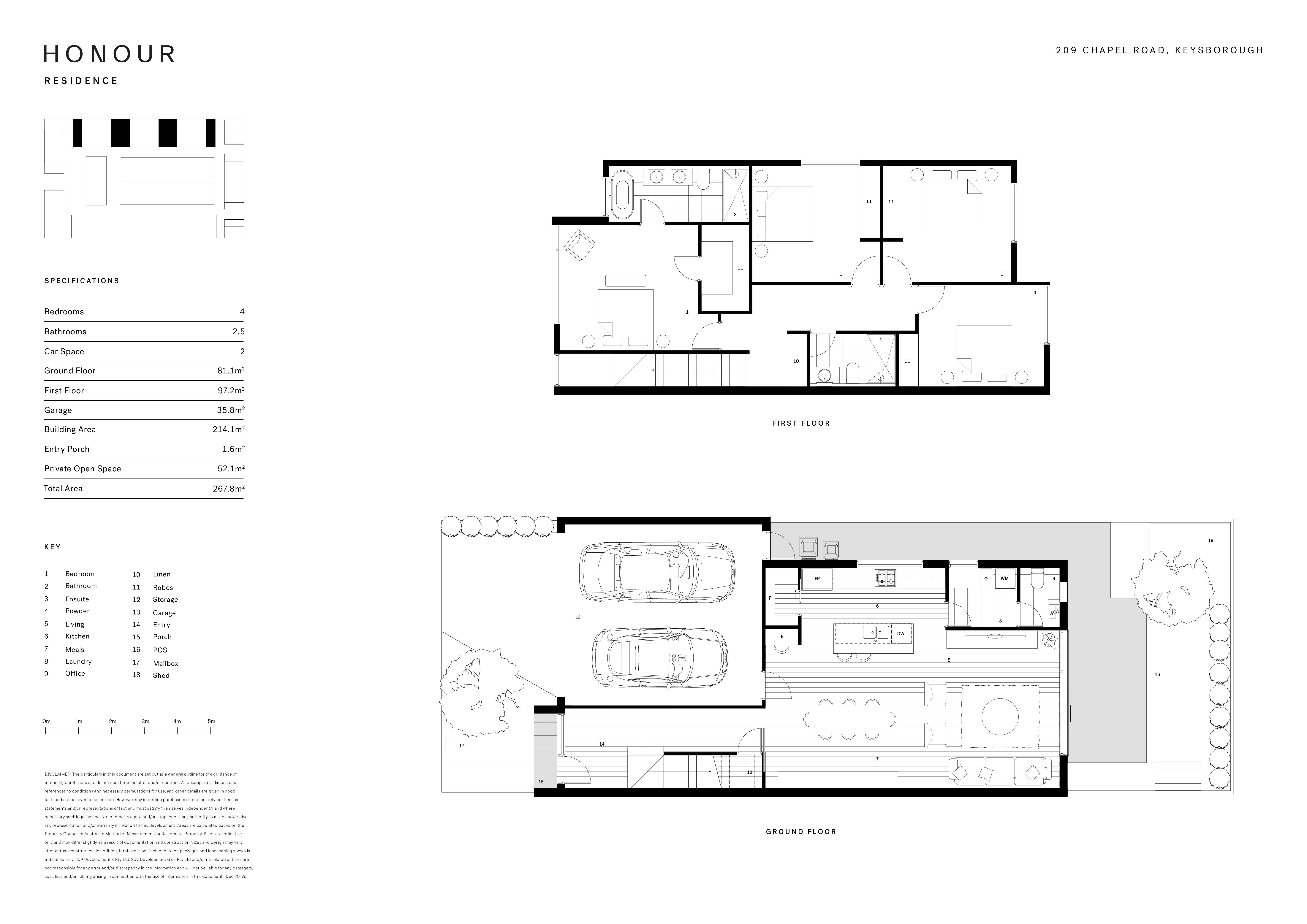 14/199-209 Chapel Road, Keysborough, VIC 3173 - Thumbnail 1 - 28/10/2020