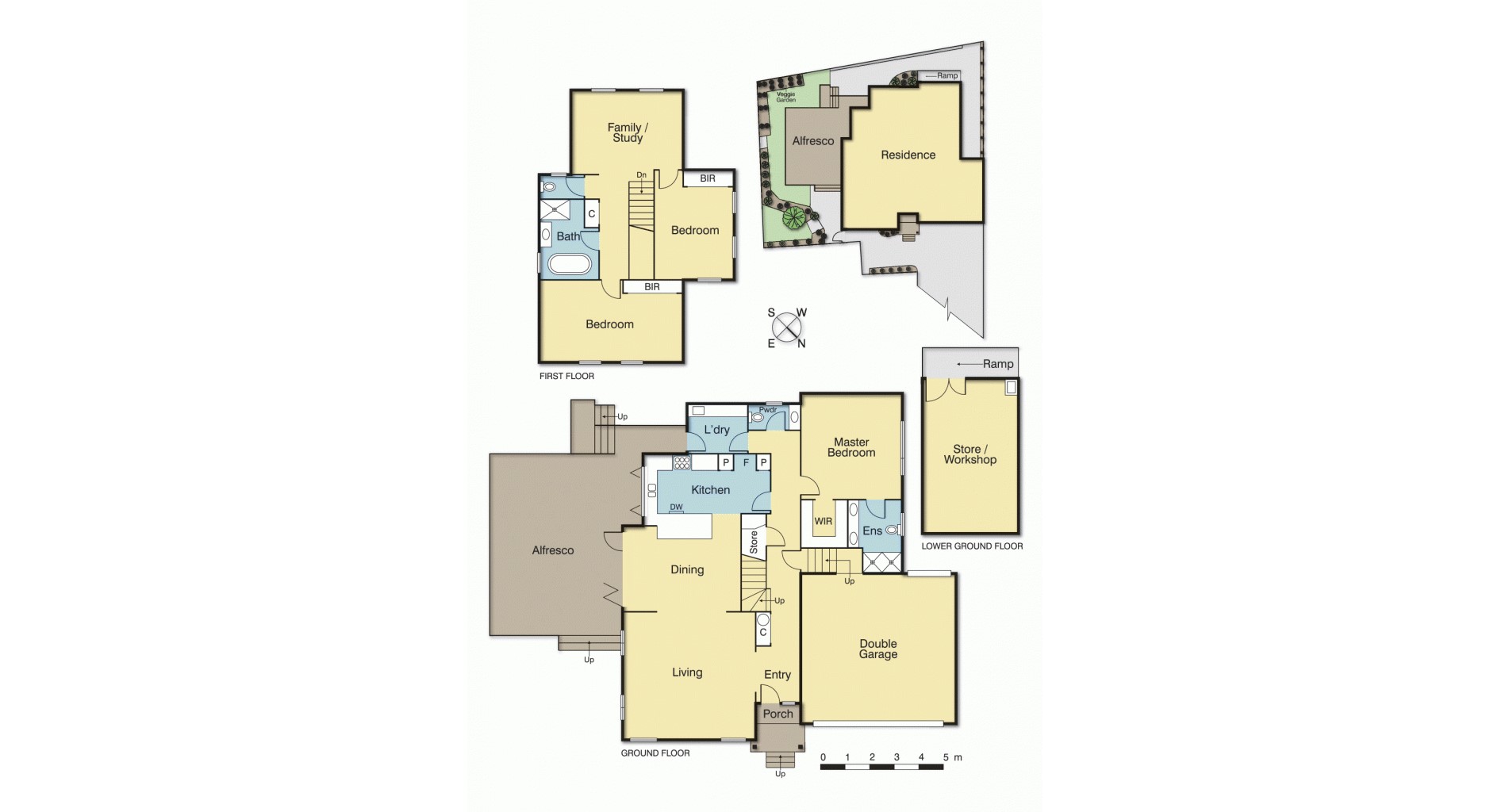 2/16 Raglan Road, Research, VIC 3095 - Thumbnail 1 - 29/10/2020