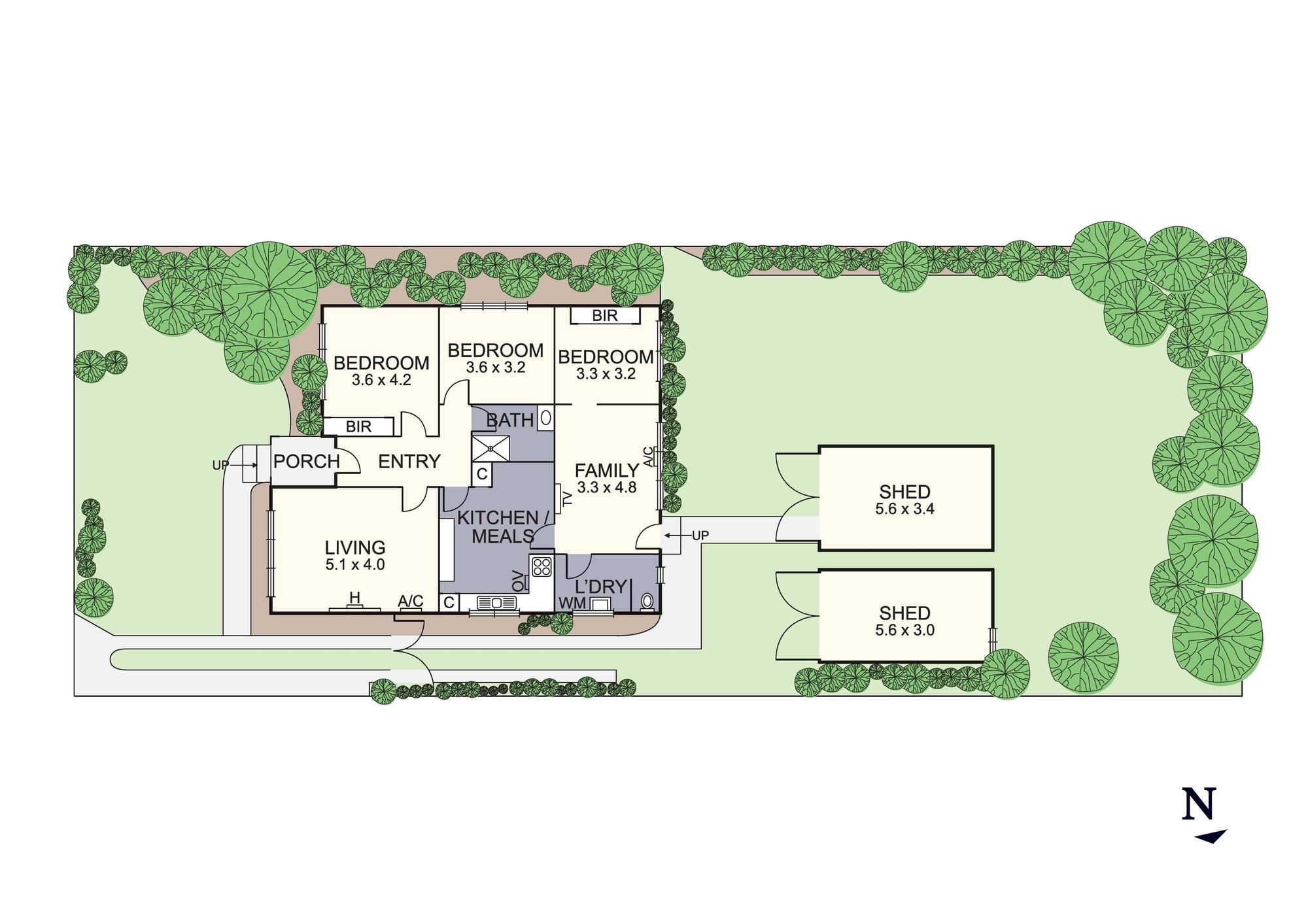 23 Sapphire Street, Preston, VIC 3072 - Thumbnail 1 - 30/10/2020