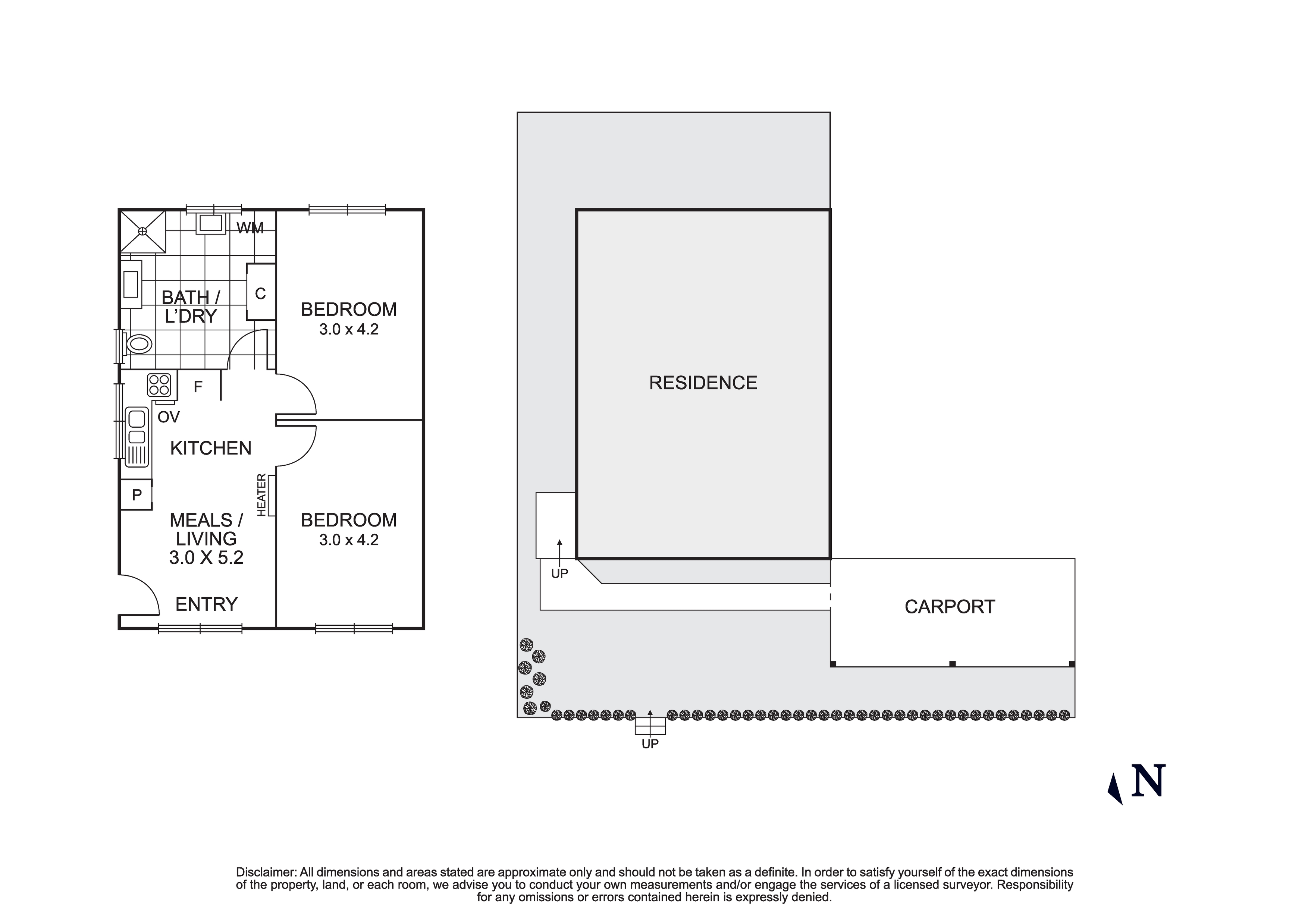 3/31 Slater Avenue, Blackburn North, VIC 3130 - Thumbnail 1 - 13/11/2020