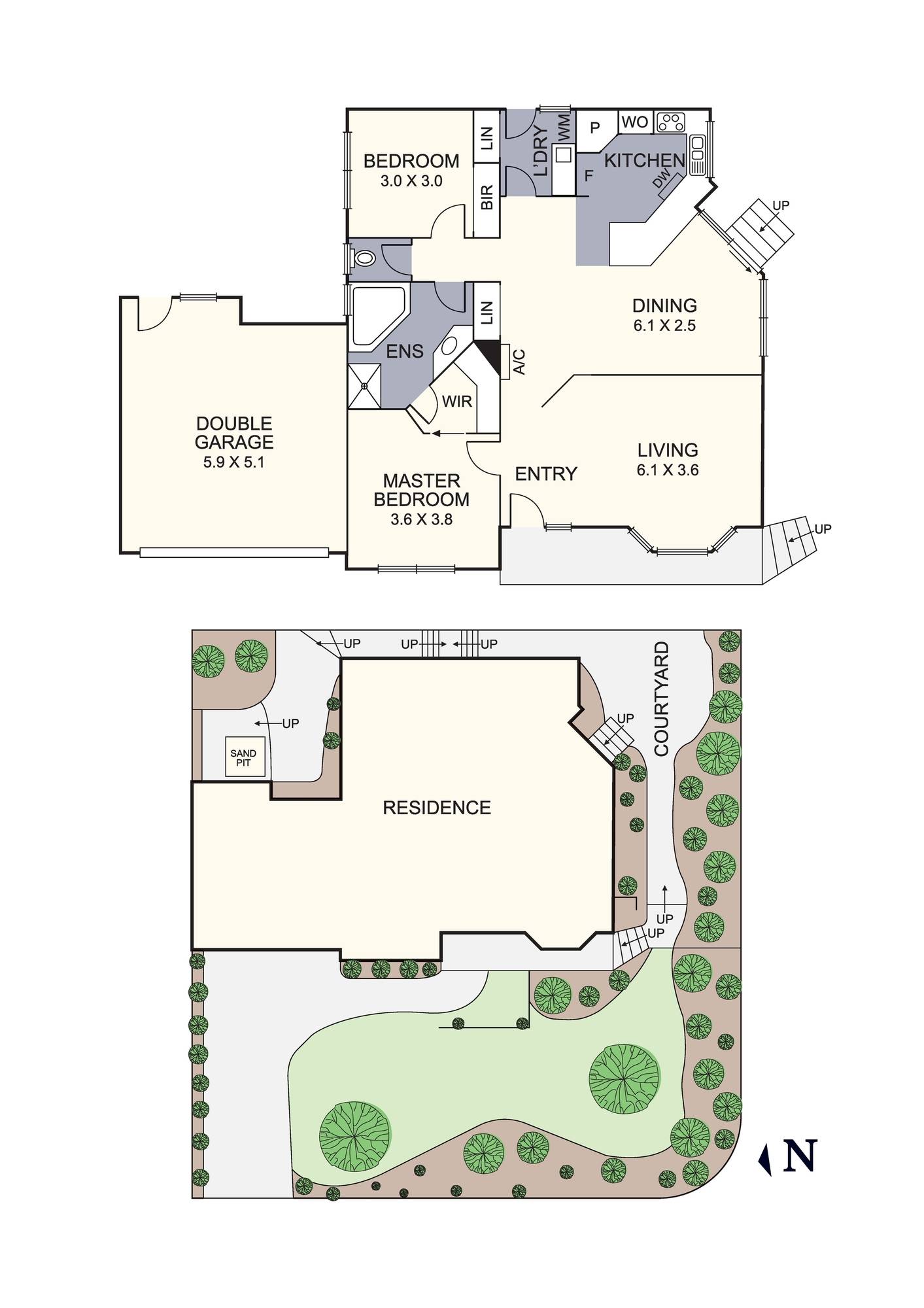 15 Kerry Close, Berwick, VIC 3806 - Thumbnail 1 - 17/11/2020